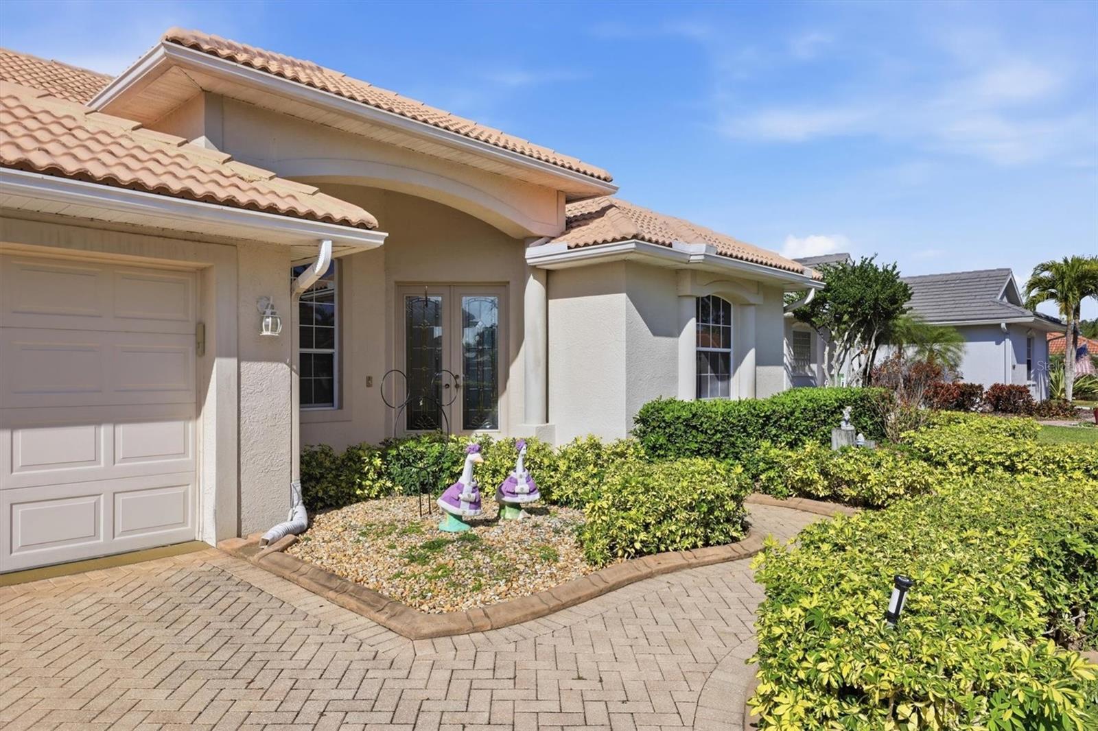 Image 4 of 36 For 5608 Eastwind Drive