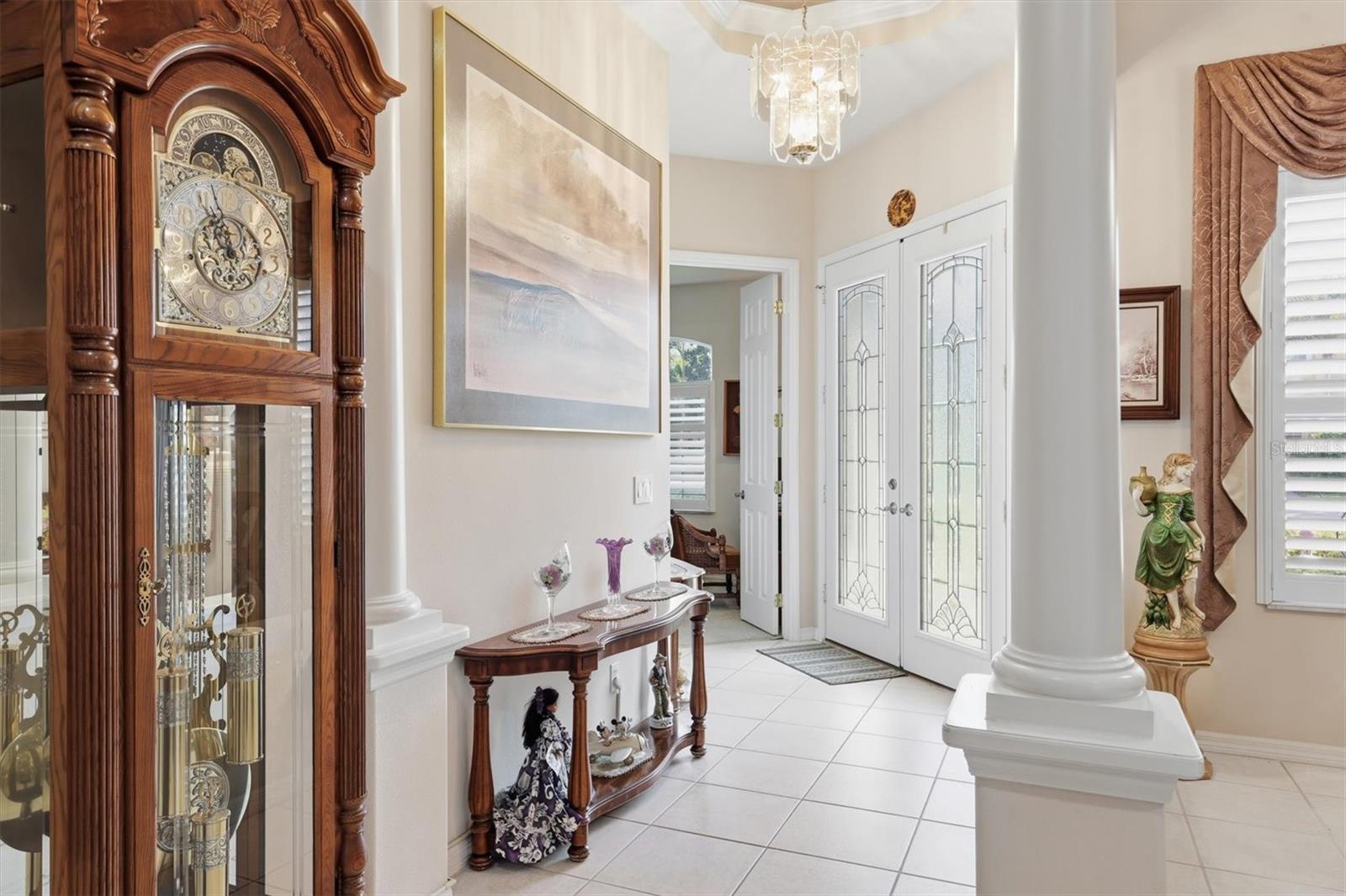 Image 5 of 36 For 5608 Eastwind Drive