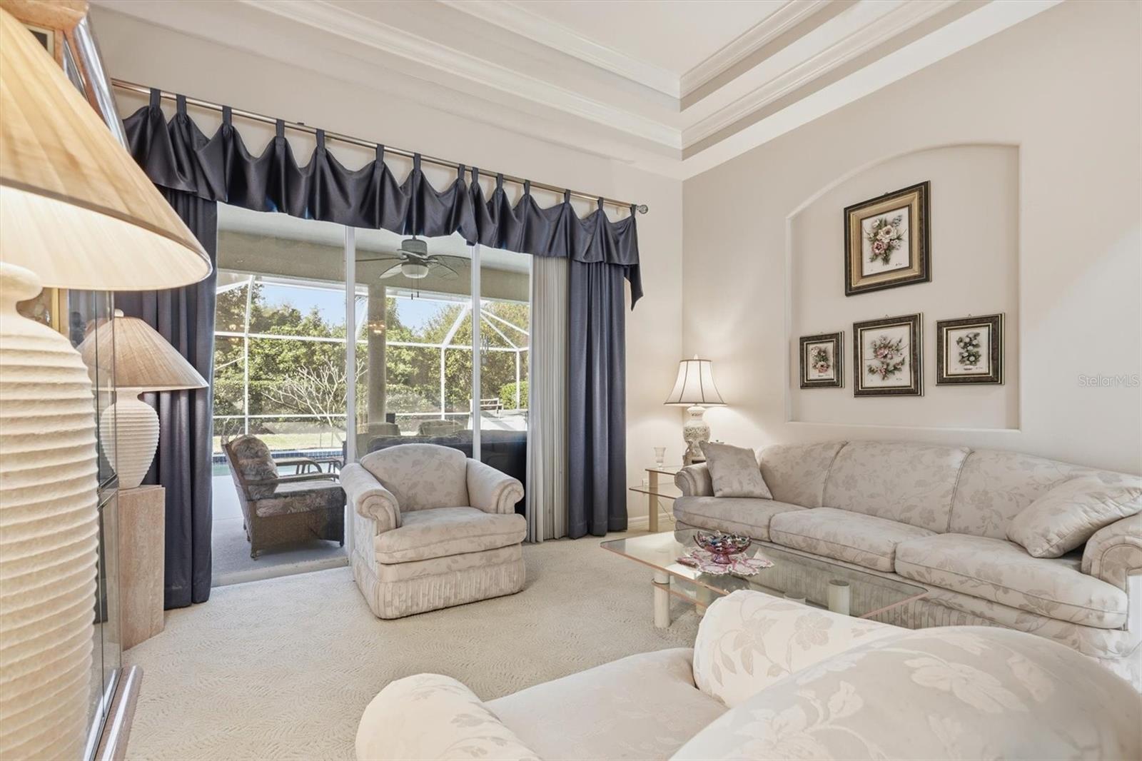 Image 7 of 36 For 5608 Eastwind Drive