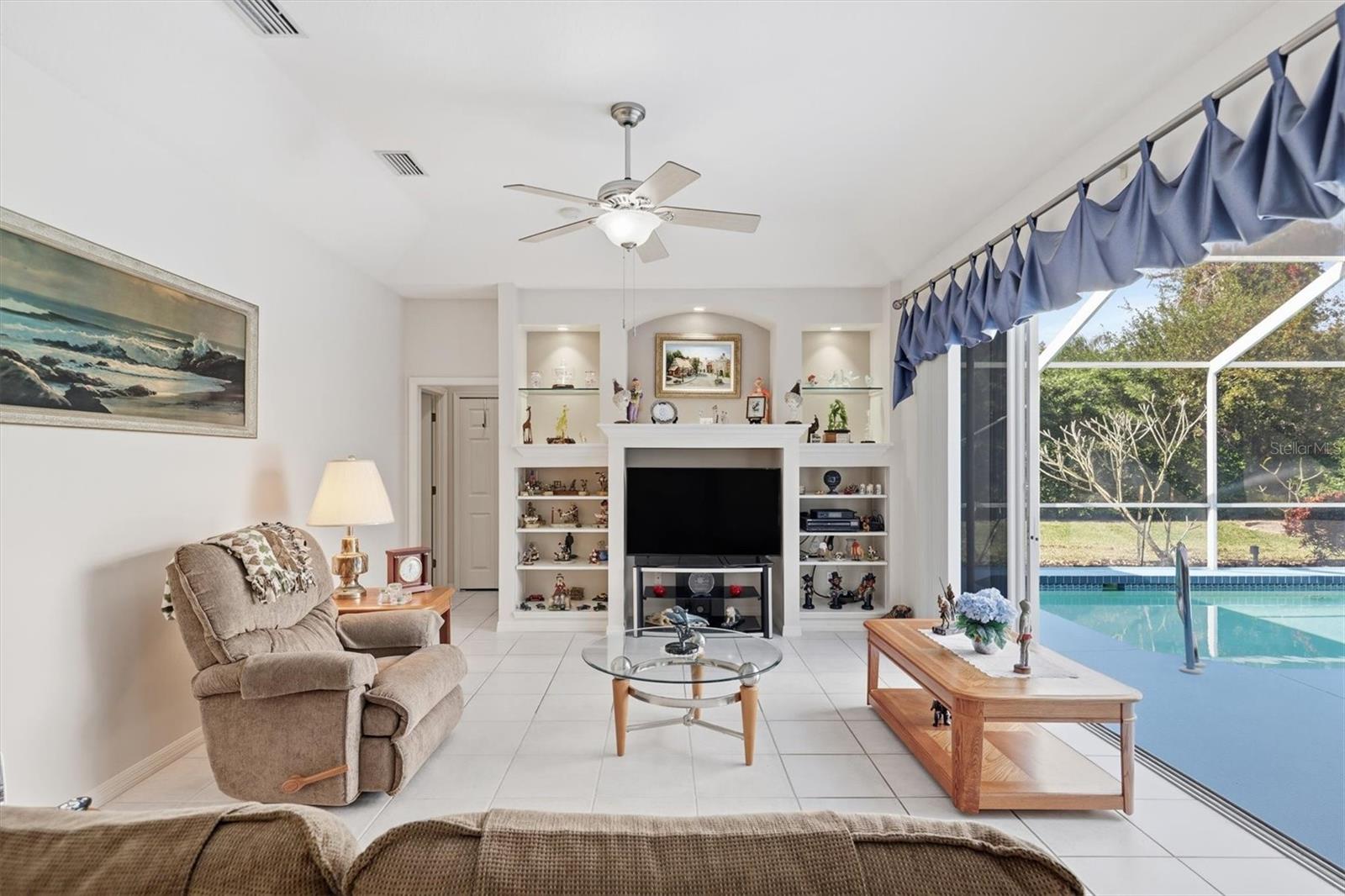 Image 8 of 36 For 5608 Eastwind Drive