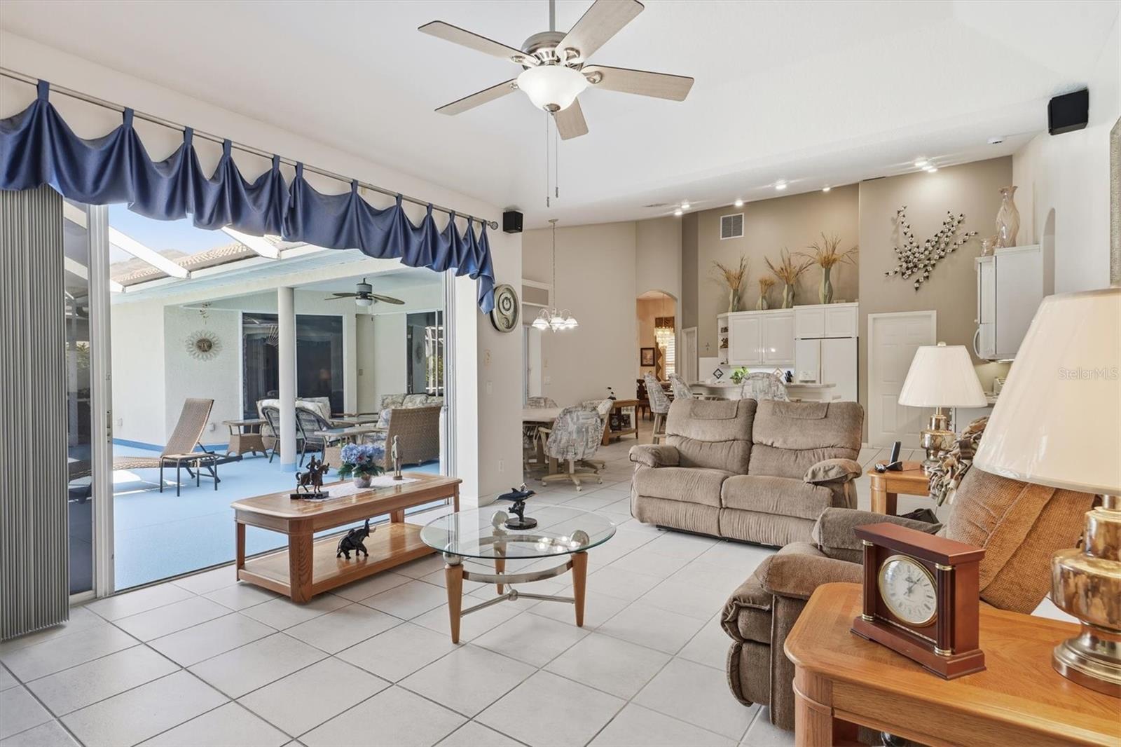 Image 9 of 36 For 5608 Eastwind Drive