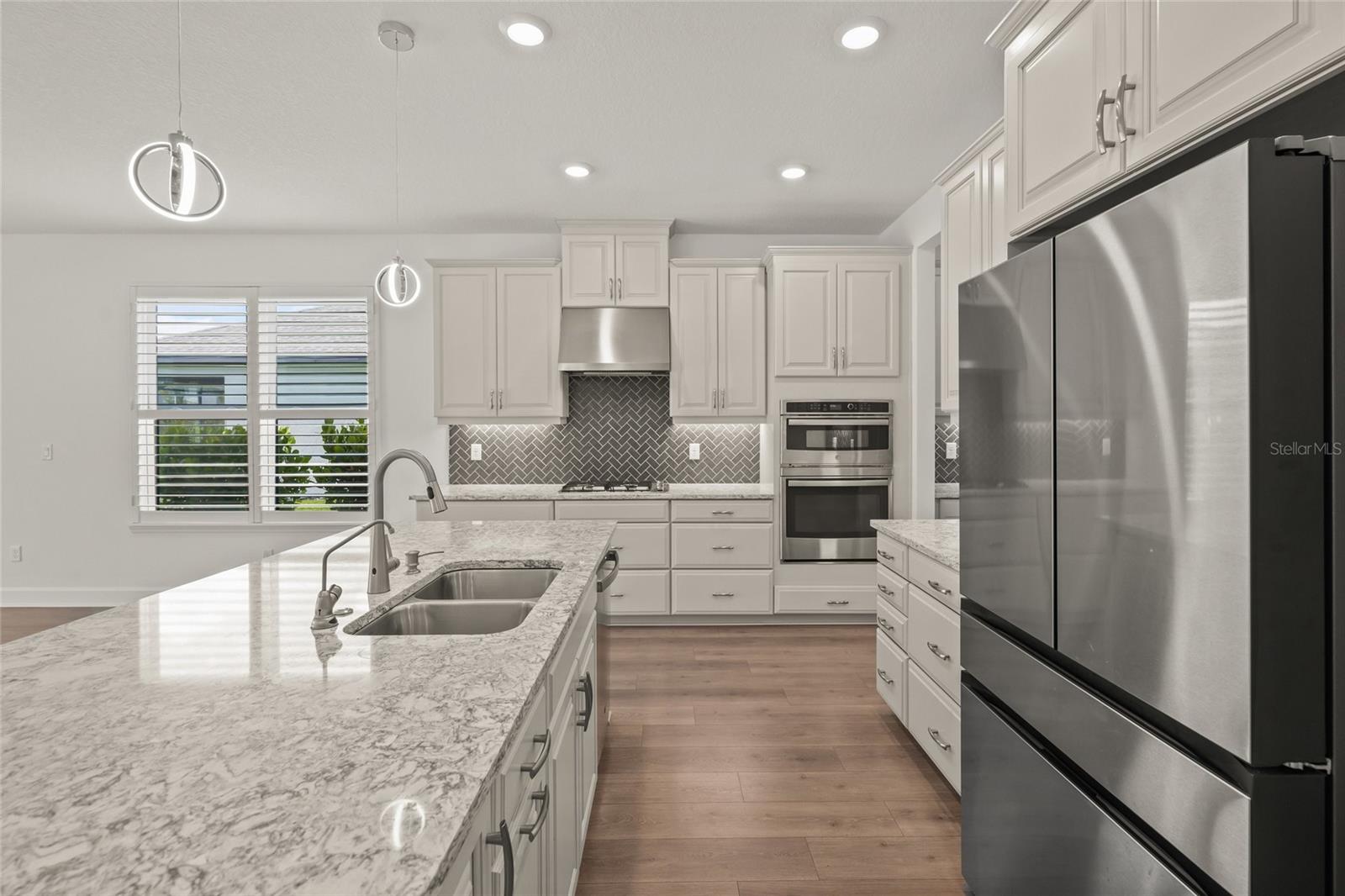 Image 11 of 46 For 16308 Mount Holly Drive