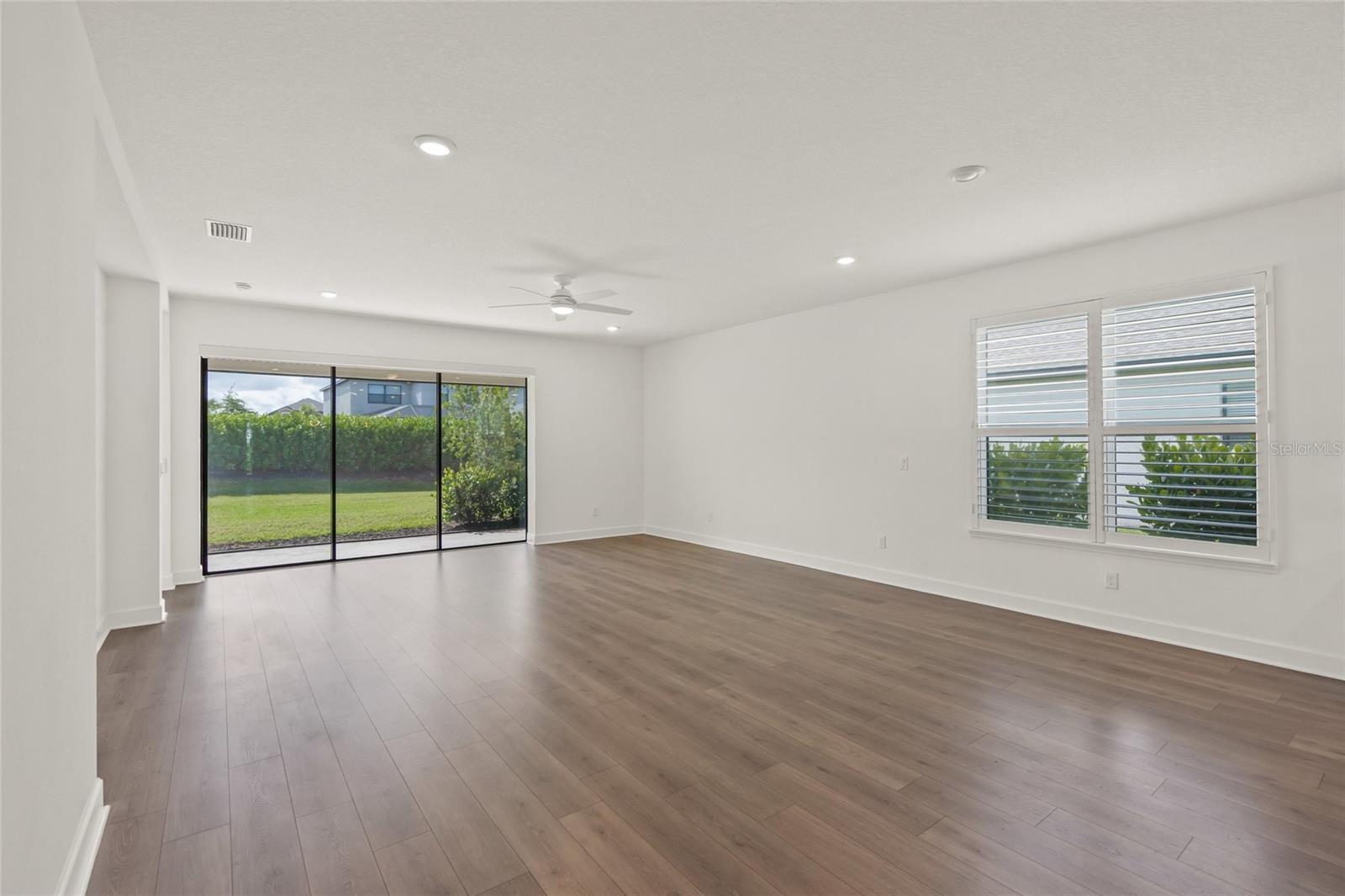 Image 12 of 46 For 16308 Mount Holly Drive