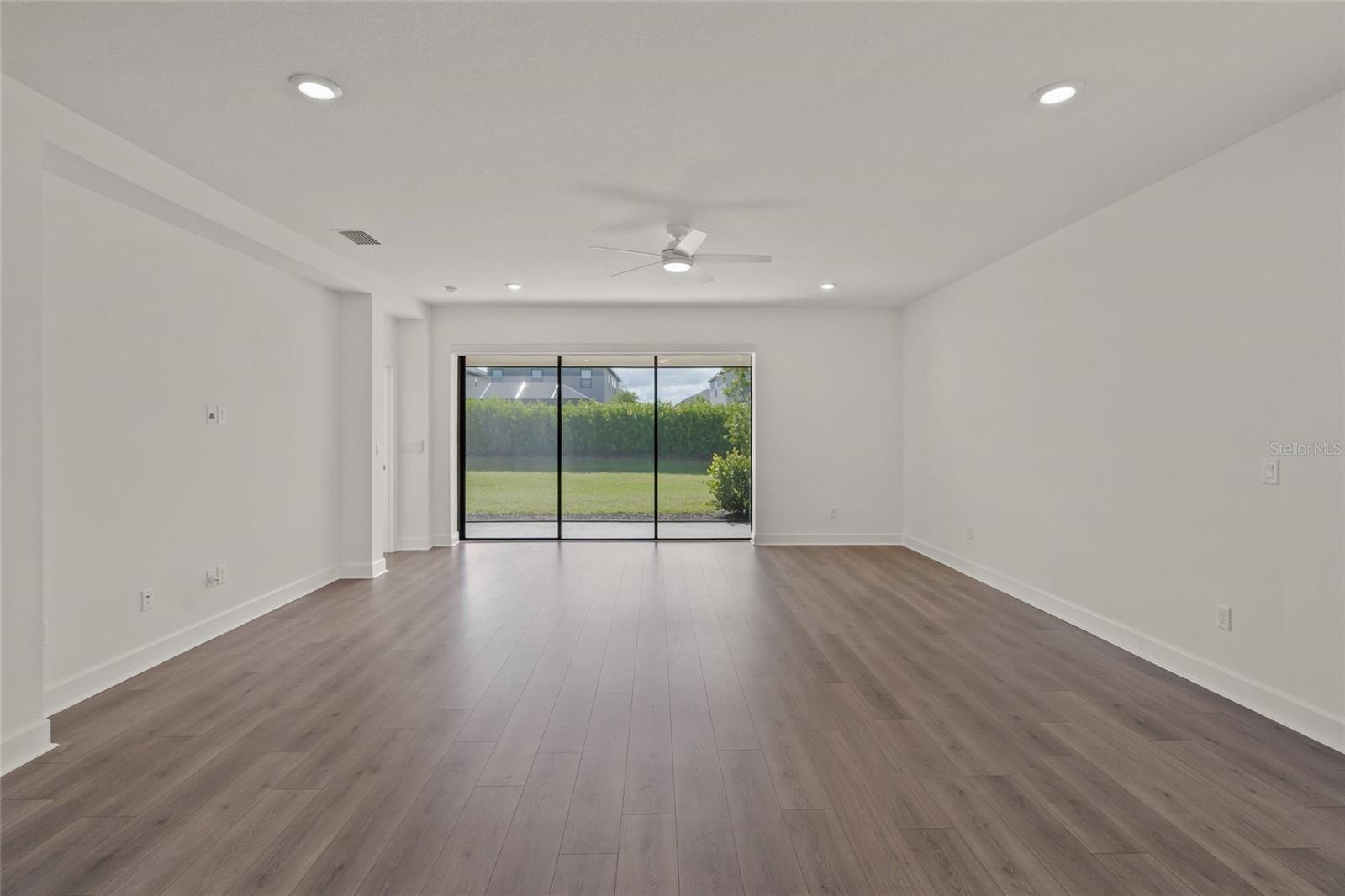 Image 13 of 46 For 16308 Mount Holly Drive