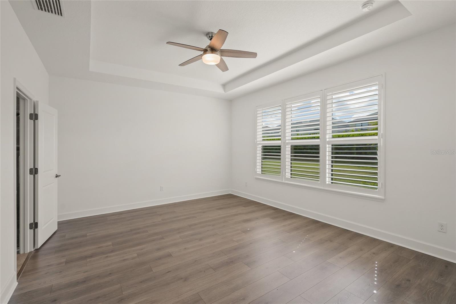 Image 20 of 46 For 16308 Mount Holly Drive