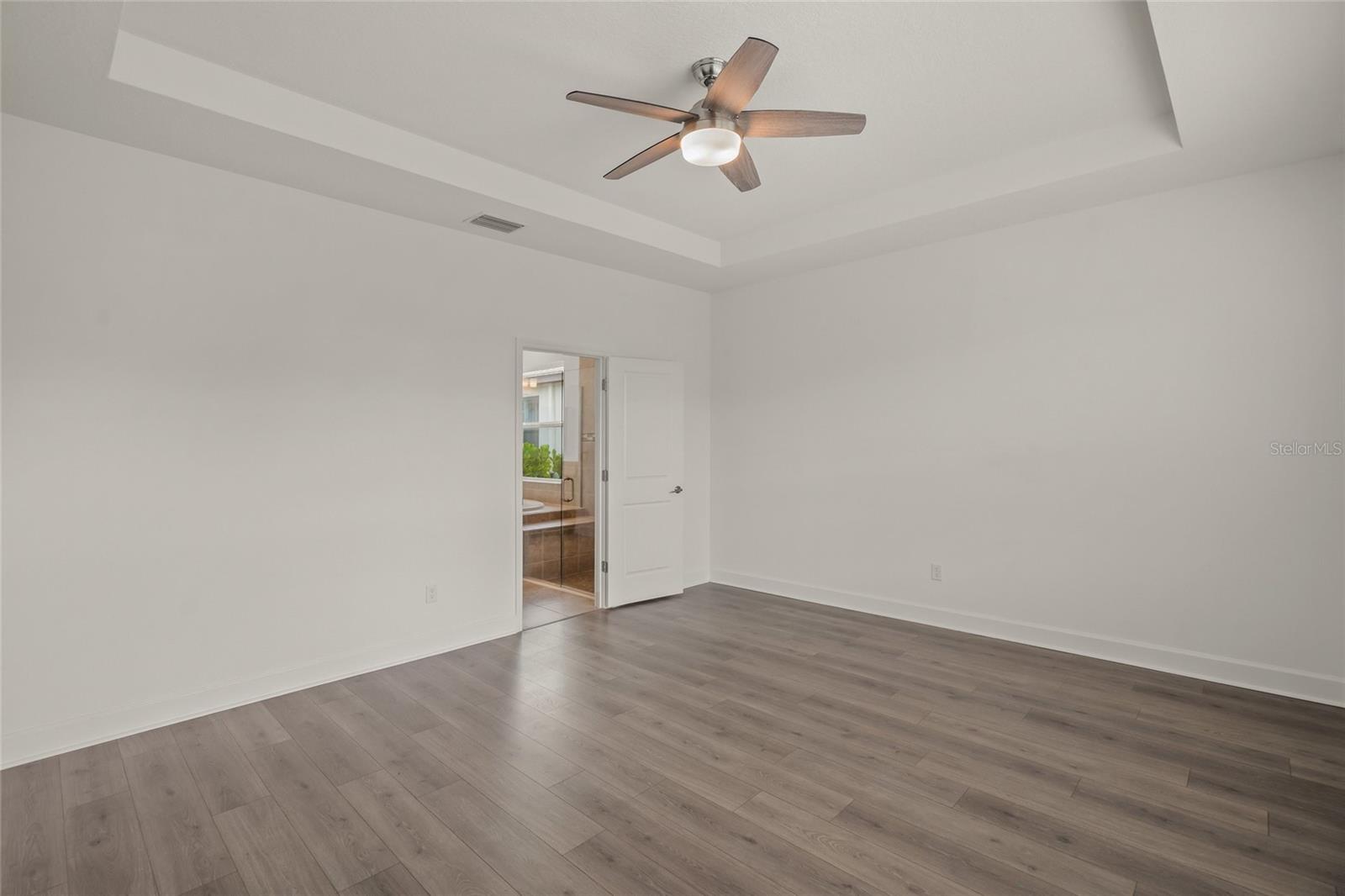 Image 21 of 46 For 16308 Mount Holly Drive