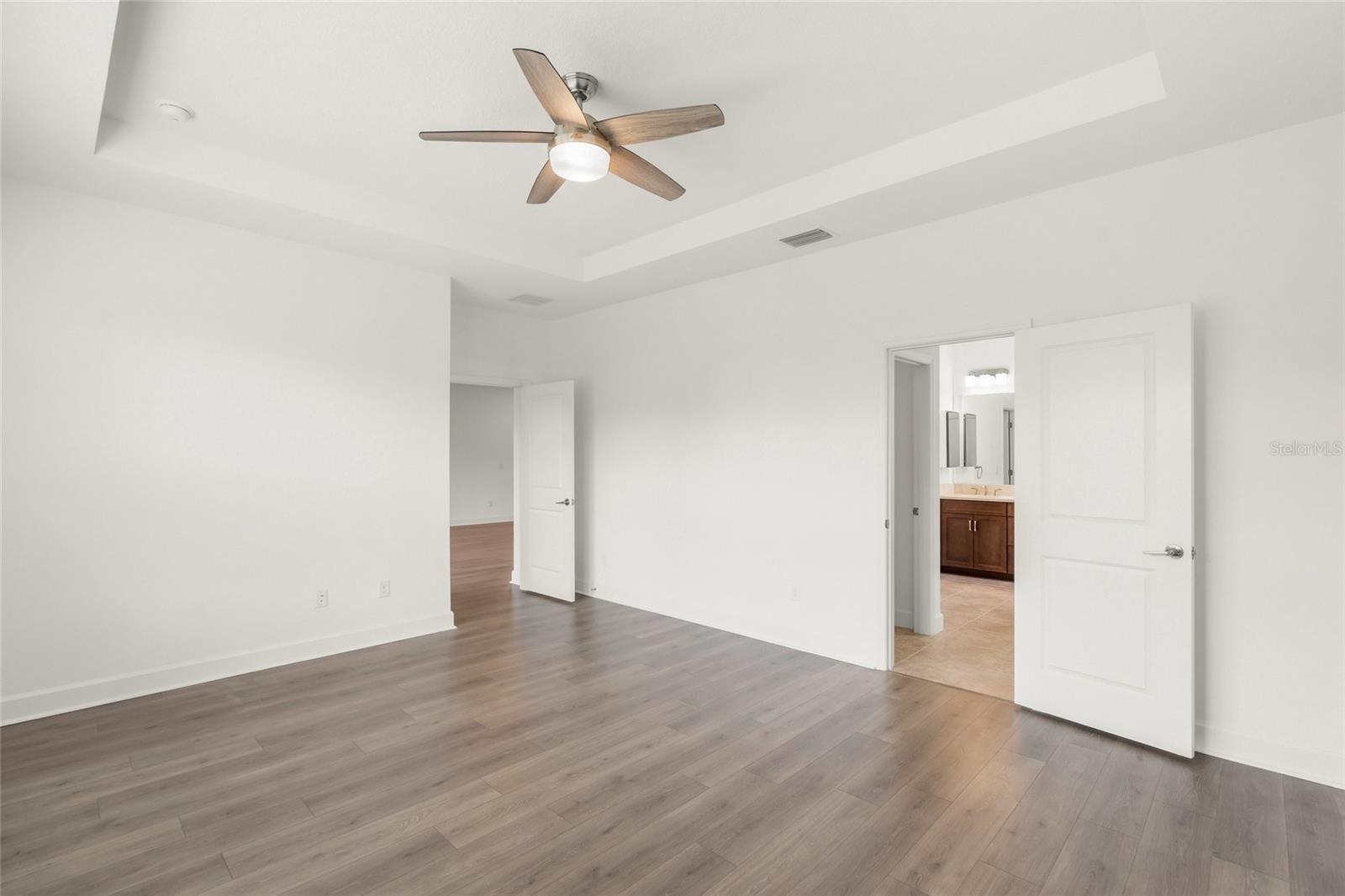 Image 22 of 46 For 16308 Mount Holly Drive