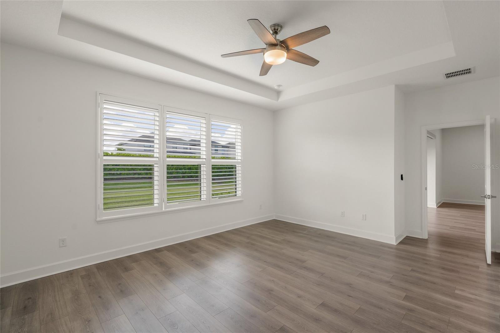 Image 23 of 46 For 16308 Mount Holly Drive