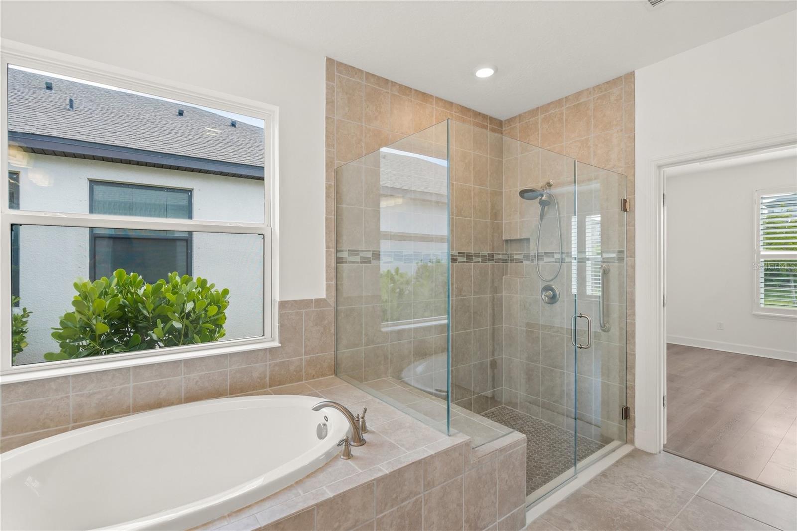 Image 26 of 46 For 16308 Mount Holly Drive
