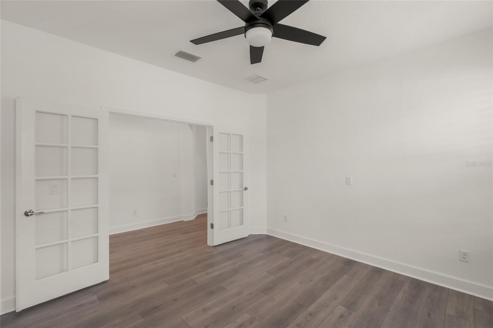 Image 29 of 46 For 16308 Mount Holly Drive