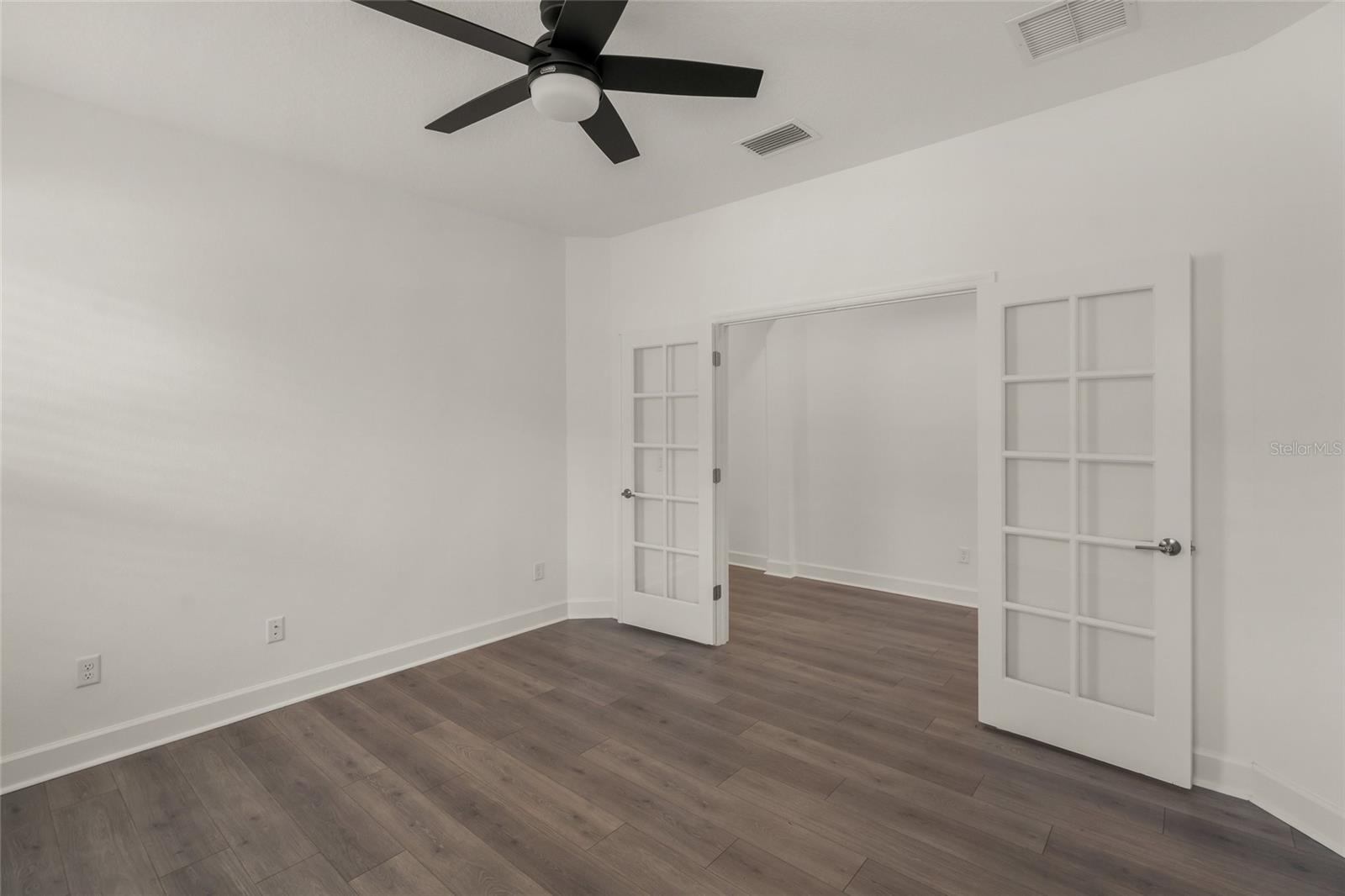 Image 30 of 46 For 16308 Mount Holly Drive