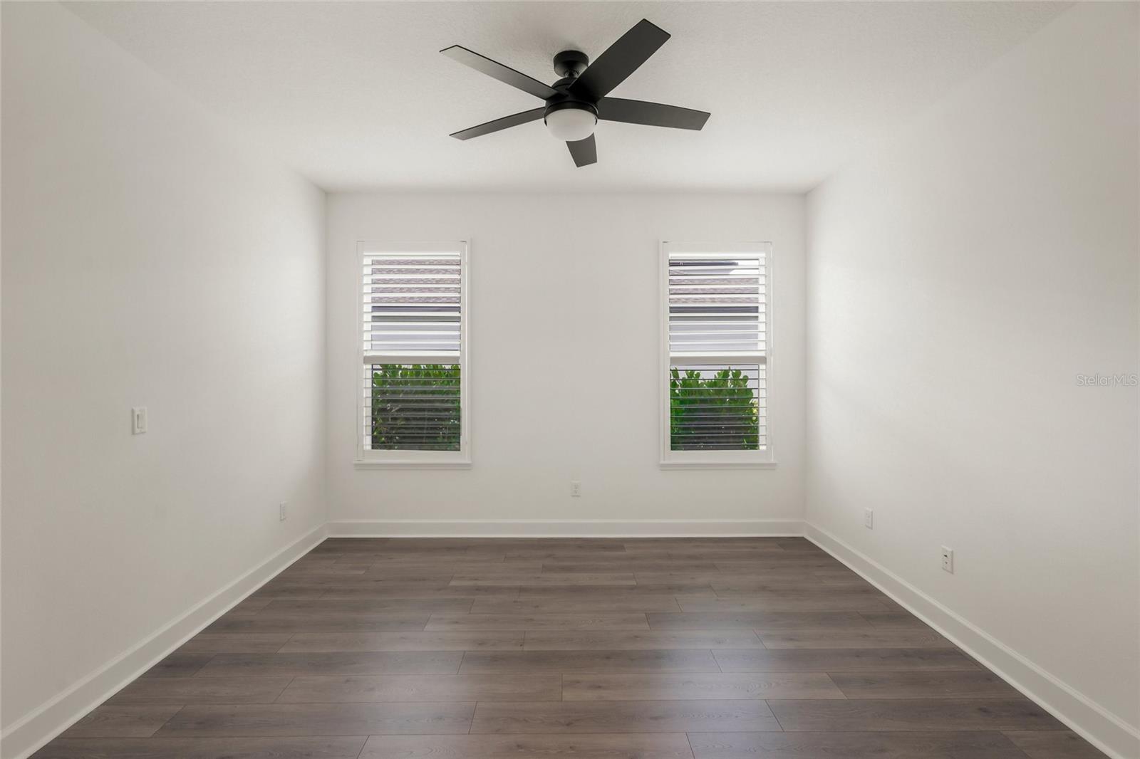 Image 31 of 46 For 16308 Mount Holly Drive