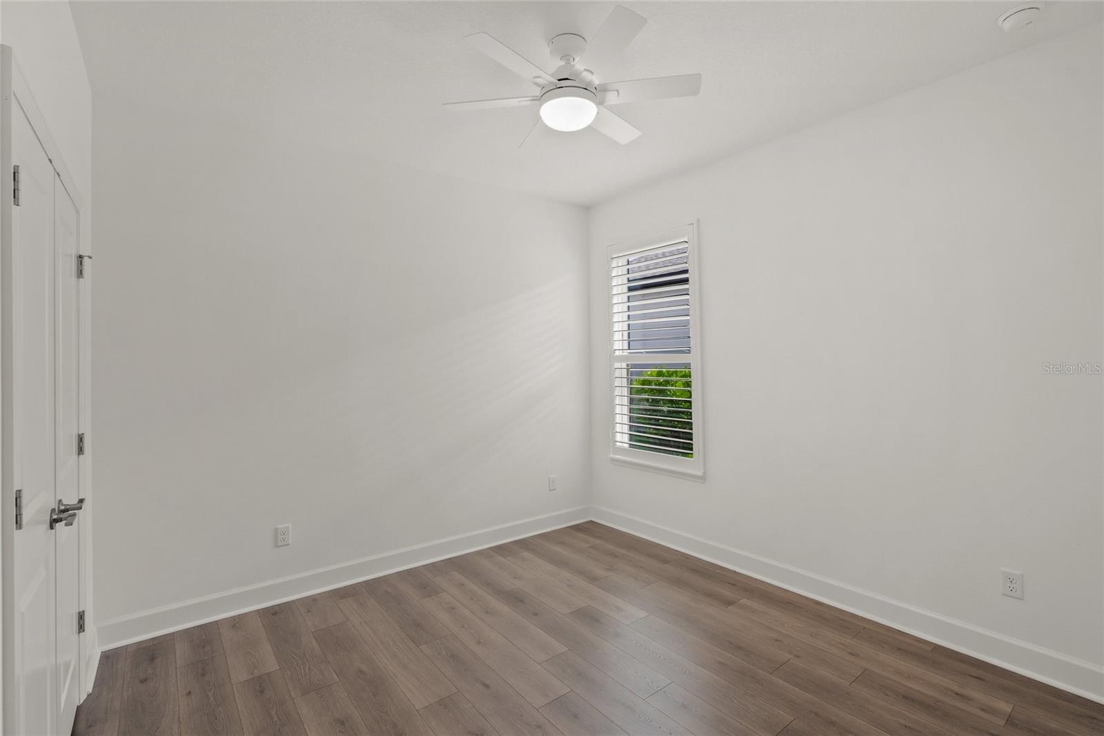 Image 33 of 46 For 16308 Mount Holly Drive
