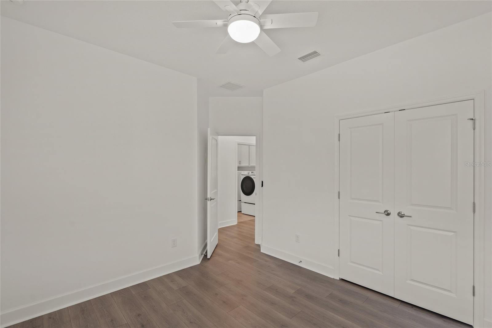 Image 34 of 46 For 16308 Mount Holly Drive