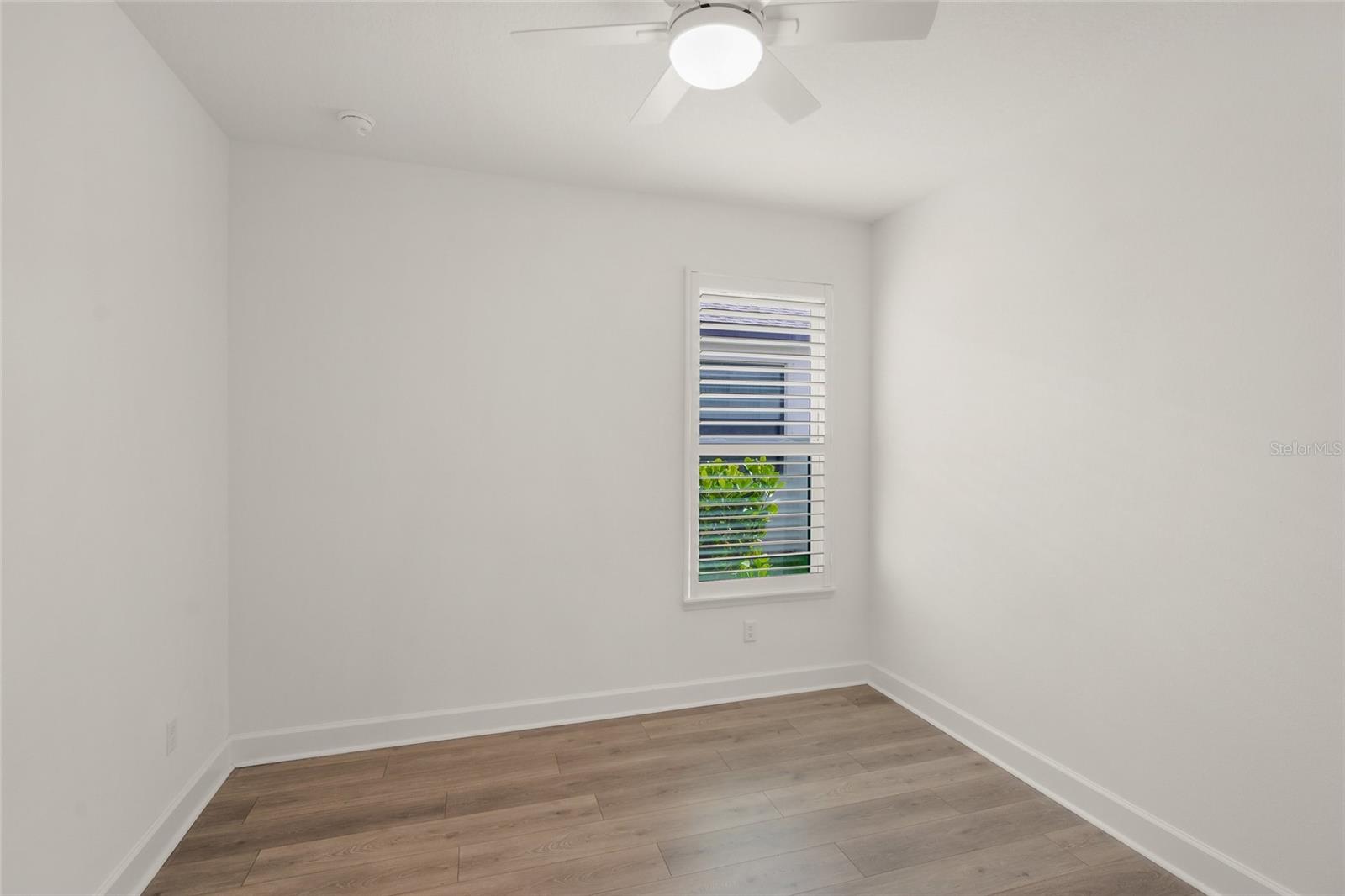 Image 35 of 46 For 16308 Mount Holly Drive