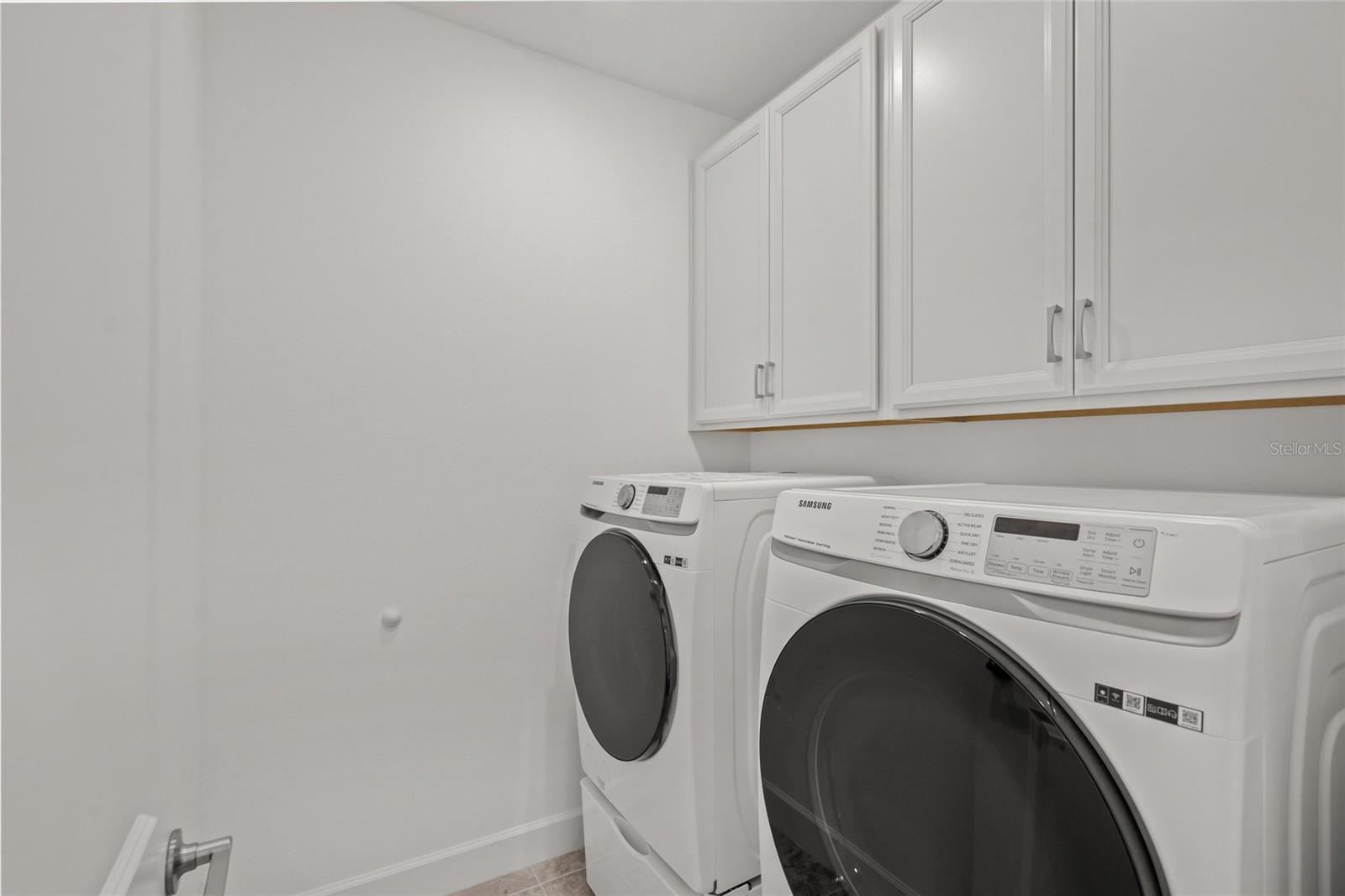 Image 37 of 46 For 16308 Mount Holly Drive