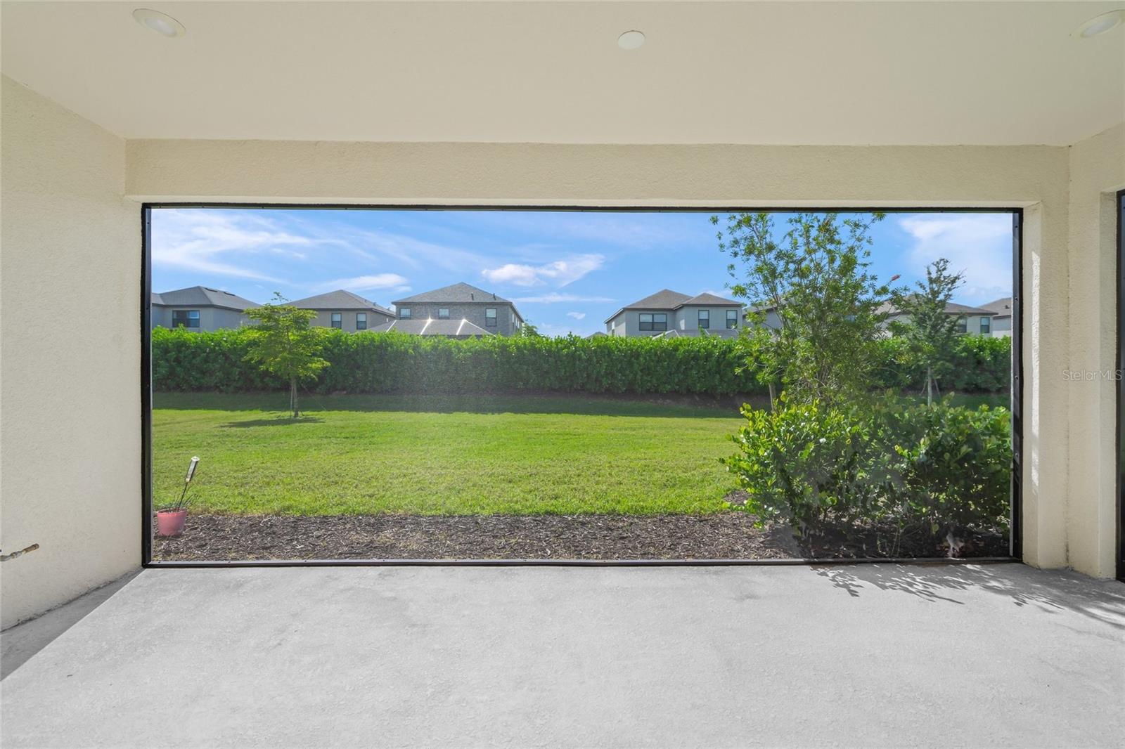 Image 38 of 46 For 16308 Mount Holly Drive