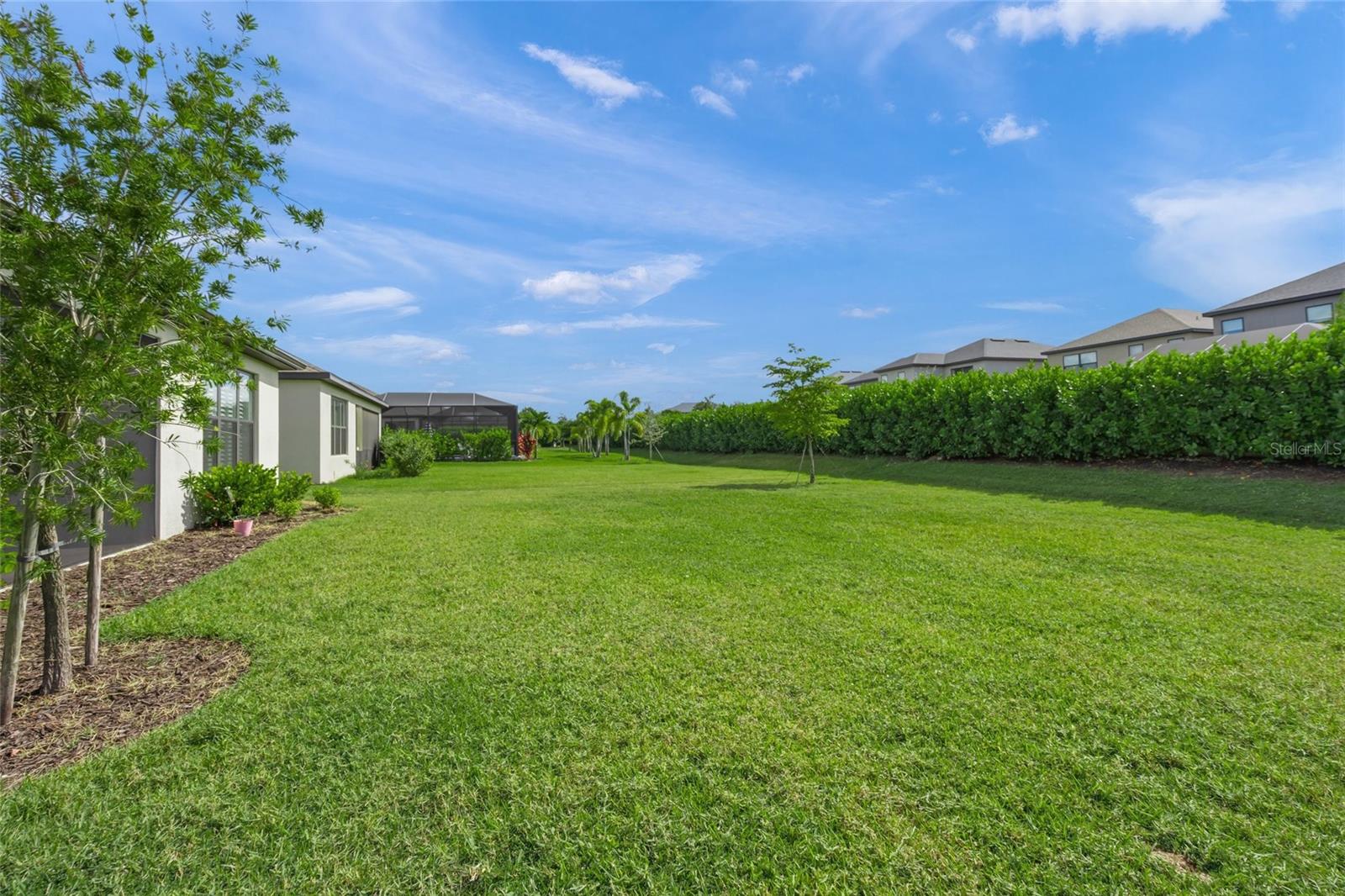 Image 41 of 46 For 16308 Mount Holly Drive