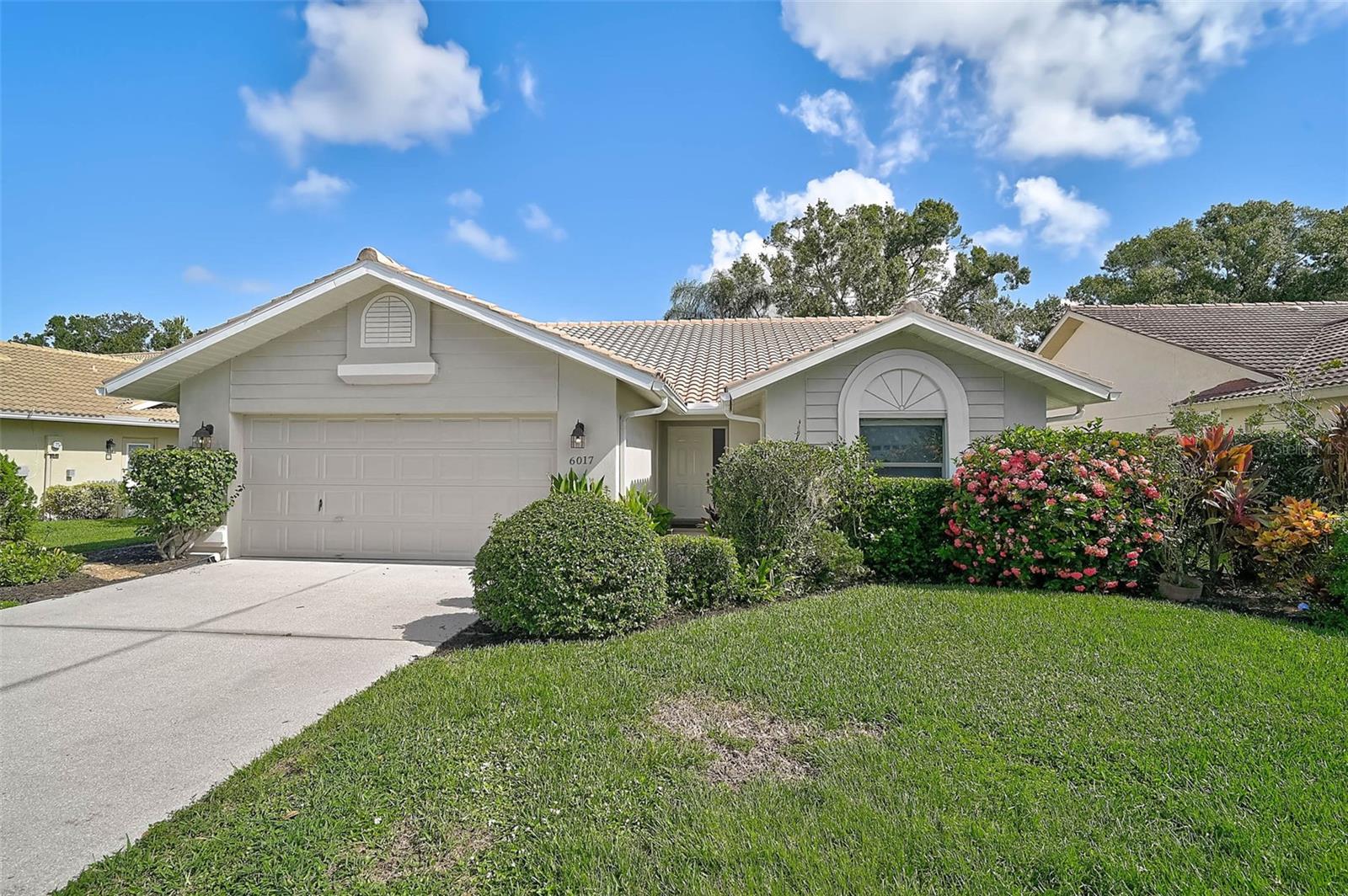 Details for 6017 Marella Drive, SARASOTA, FL 34243