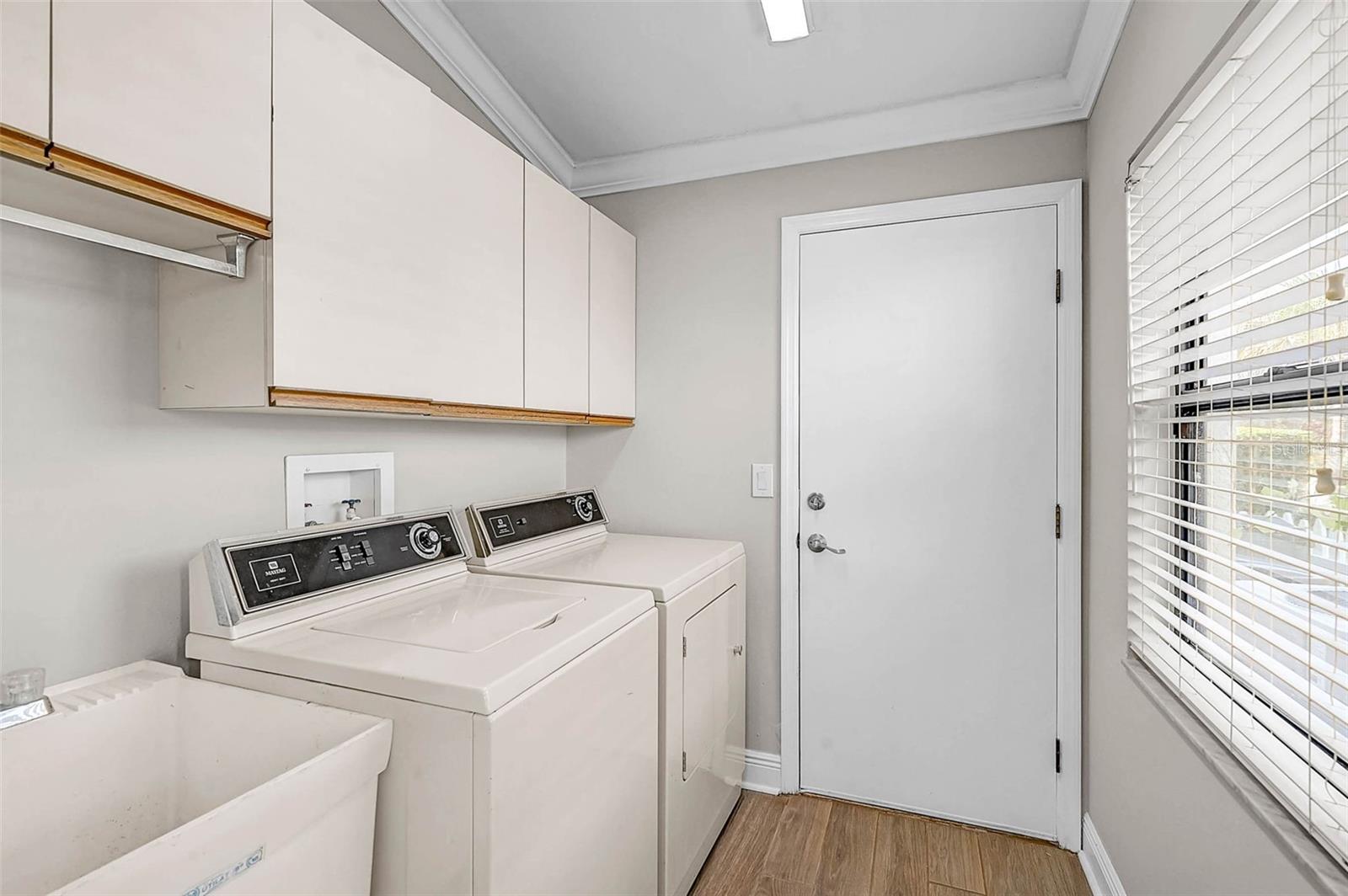 Image 11 of 30 For 6017 Marella Drive