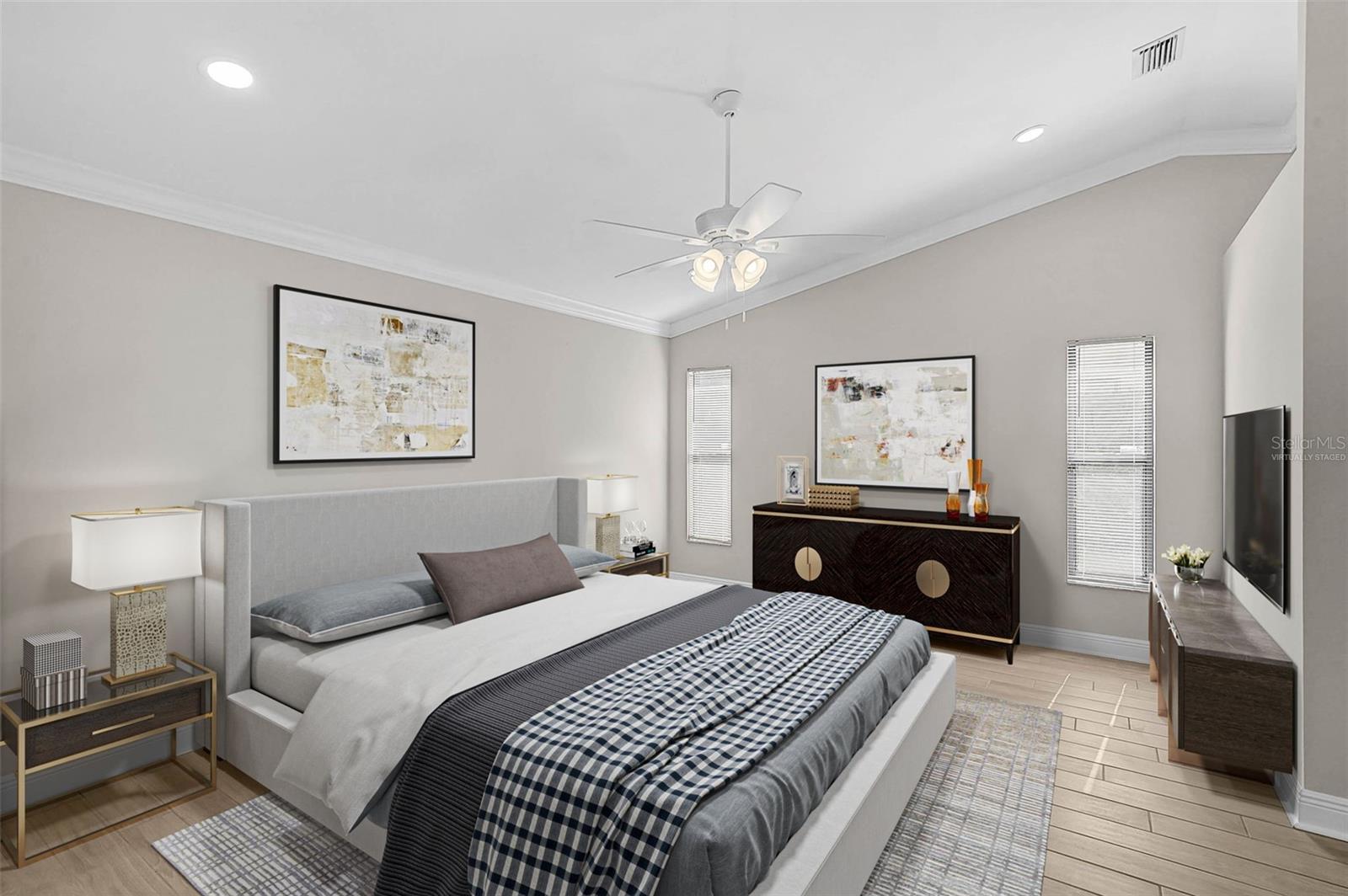 Image 12 of 30 For 6017 Marella Drive