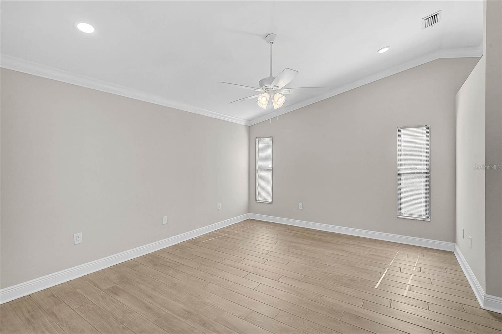 Image 13 of 30 For 6017 Marella Drive