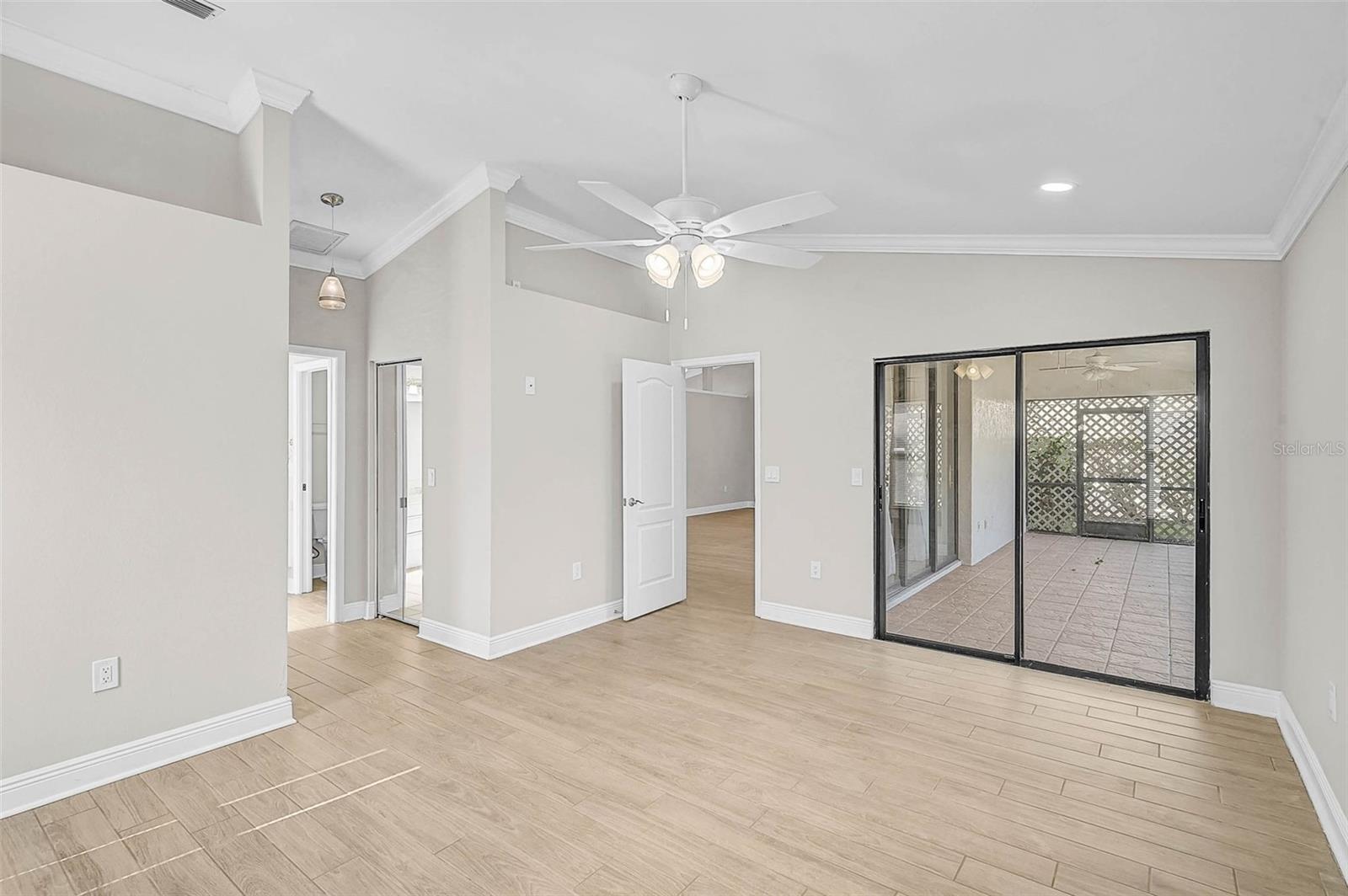 Image 14 of 30 For 6017 Marella Drive