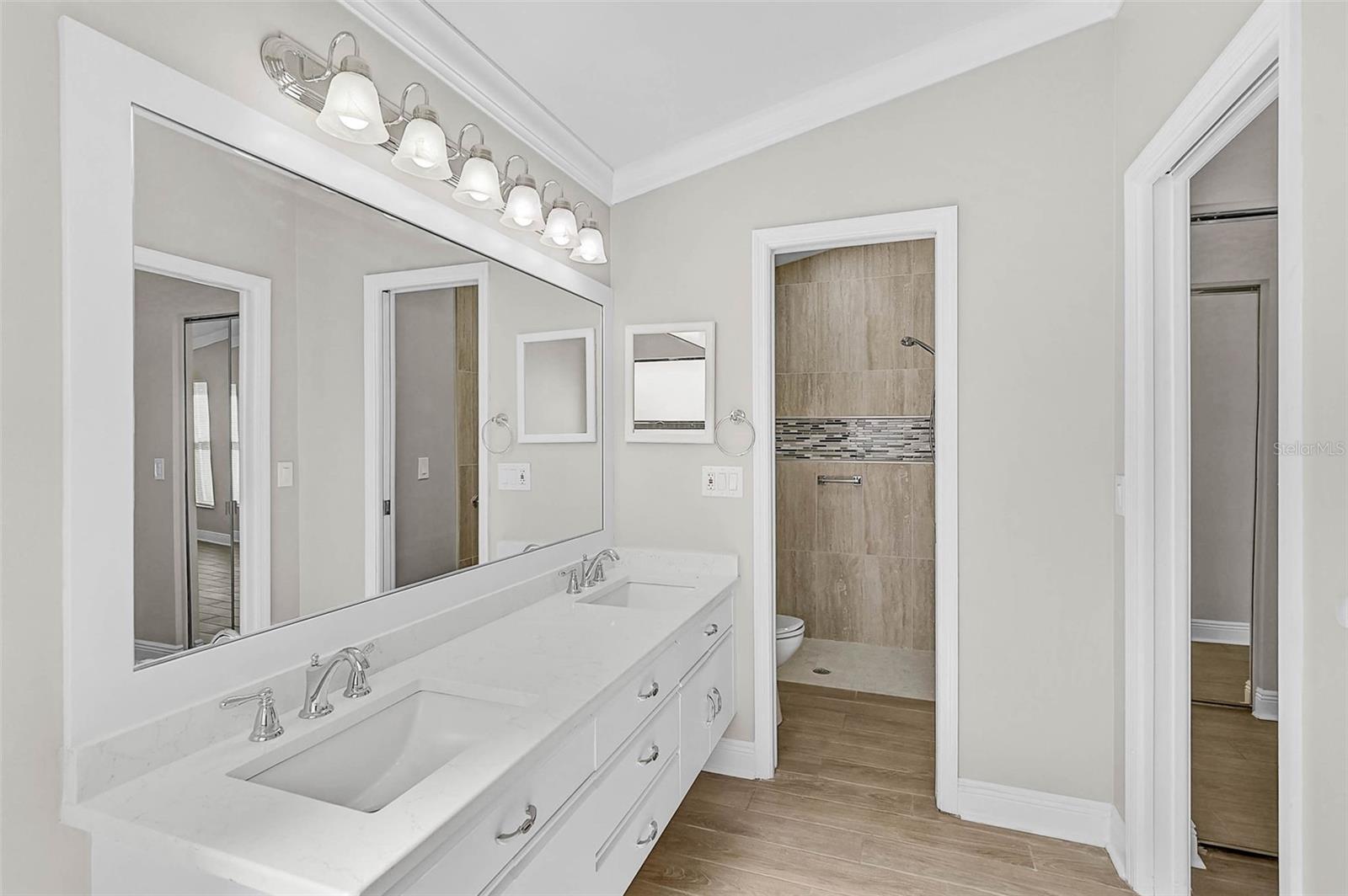 Image 15 of 30 For 6017 Marella Drive