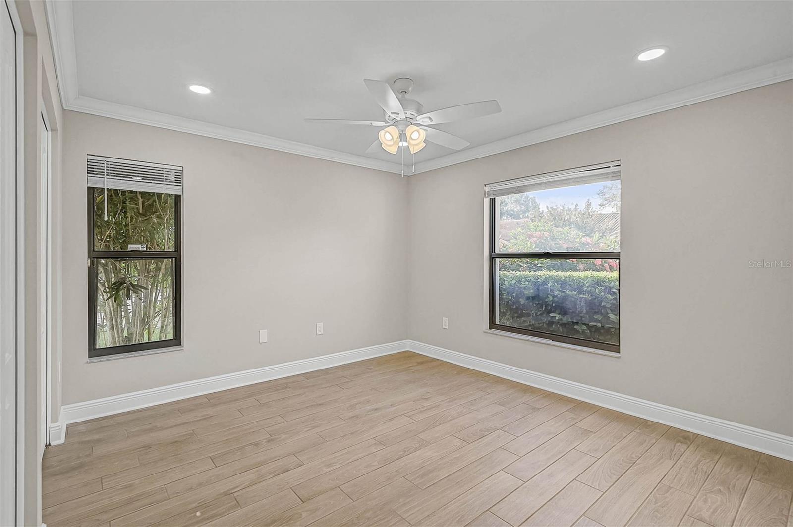 Image 16 of 30 For 6017 Marella Drive