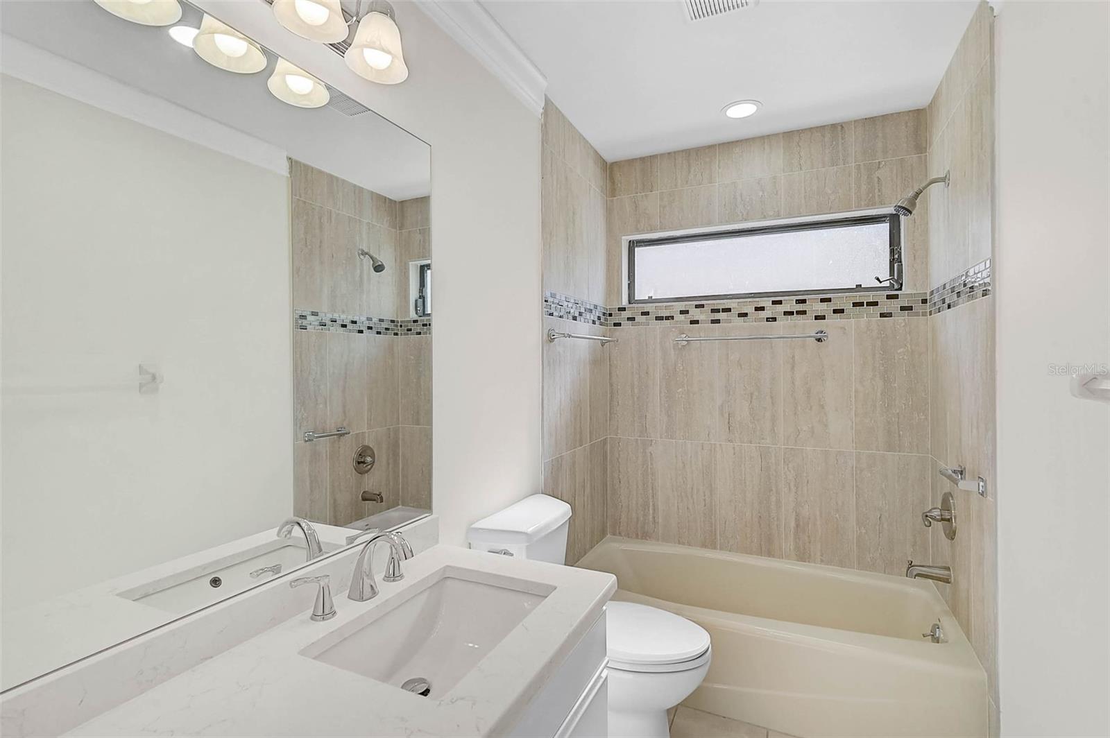 Image 18 of 30 For 6017 Marella Drive