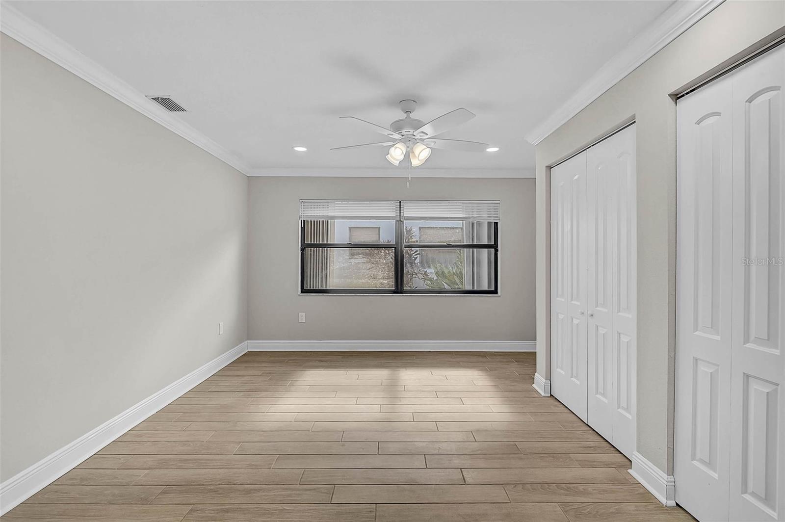 Image 19 of 30 For 6017 Marella Drive