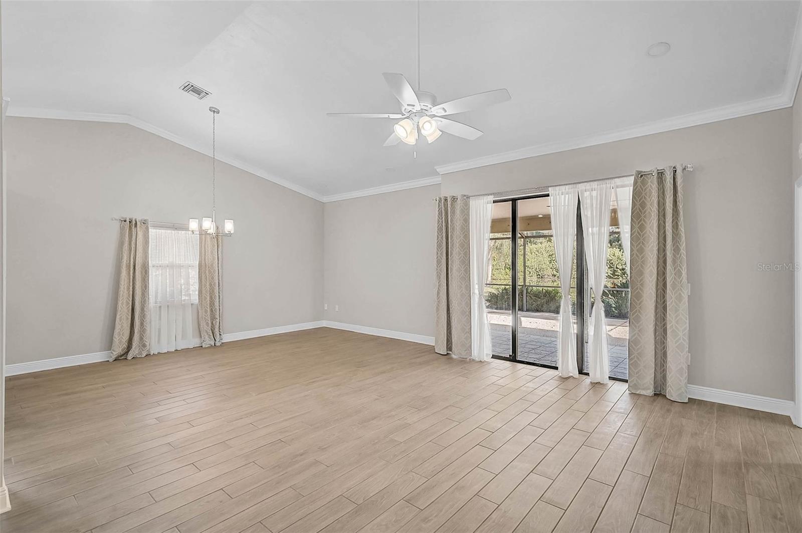 Image 2 of 30 For 6017 Marella Drive