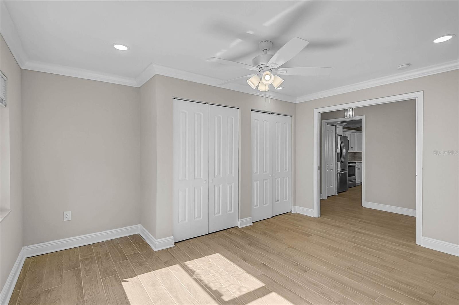 Image 20 of 30 For 6017 Marella Drive