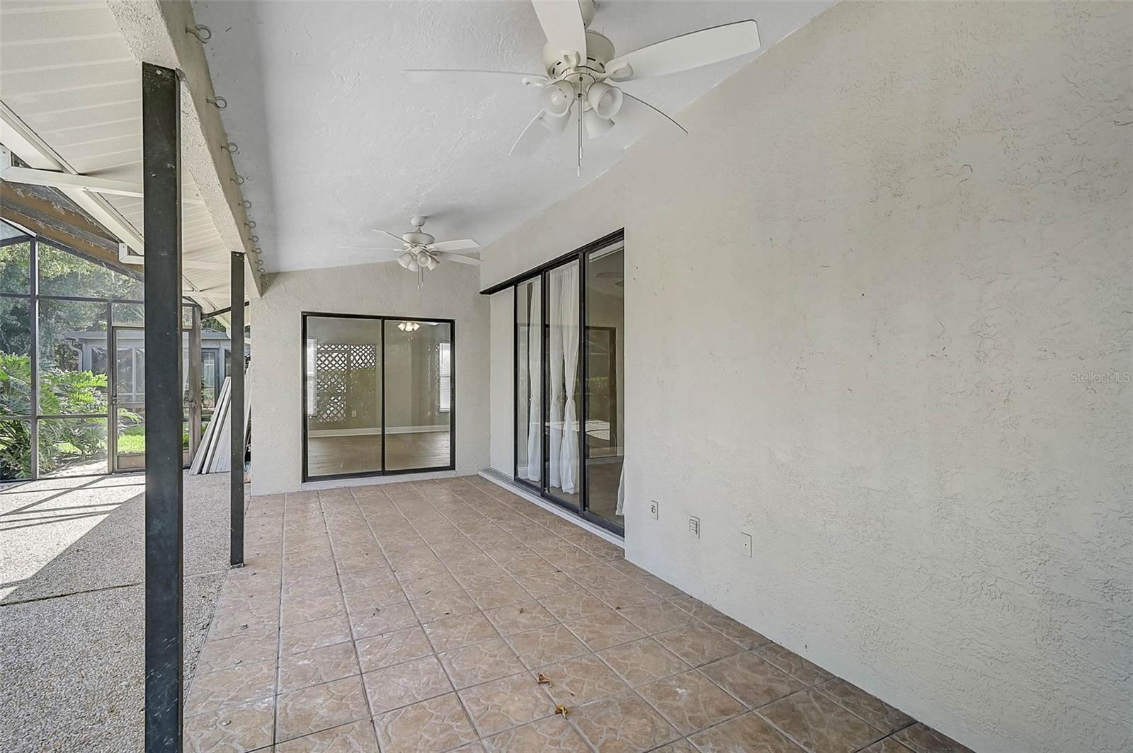 Image 21 of 30 For 6017 Marella Drive