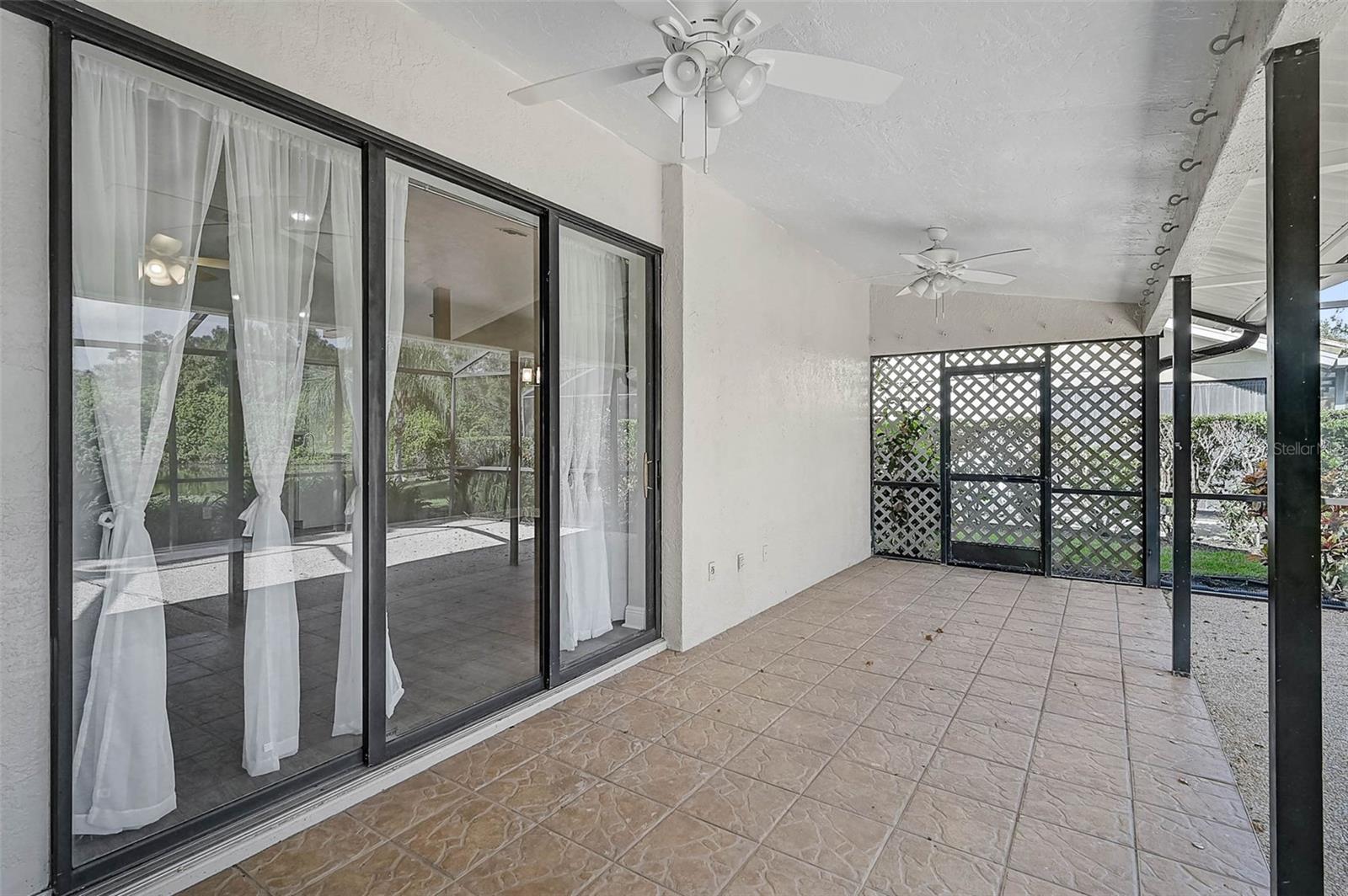 Image 22 of 30 For 6017 Marella Drive
