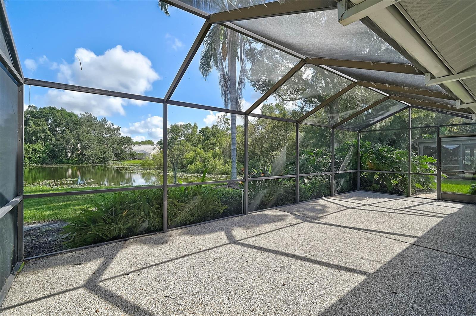 Image 23 of 30 For 6017 Marella Drive