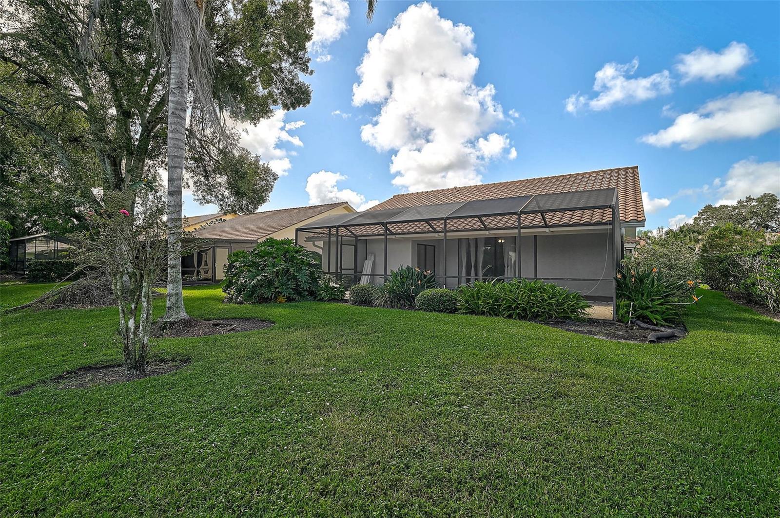 Image 25 of 30 For 6017 Marella Drive