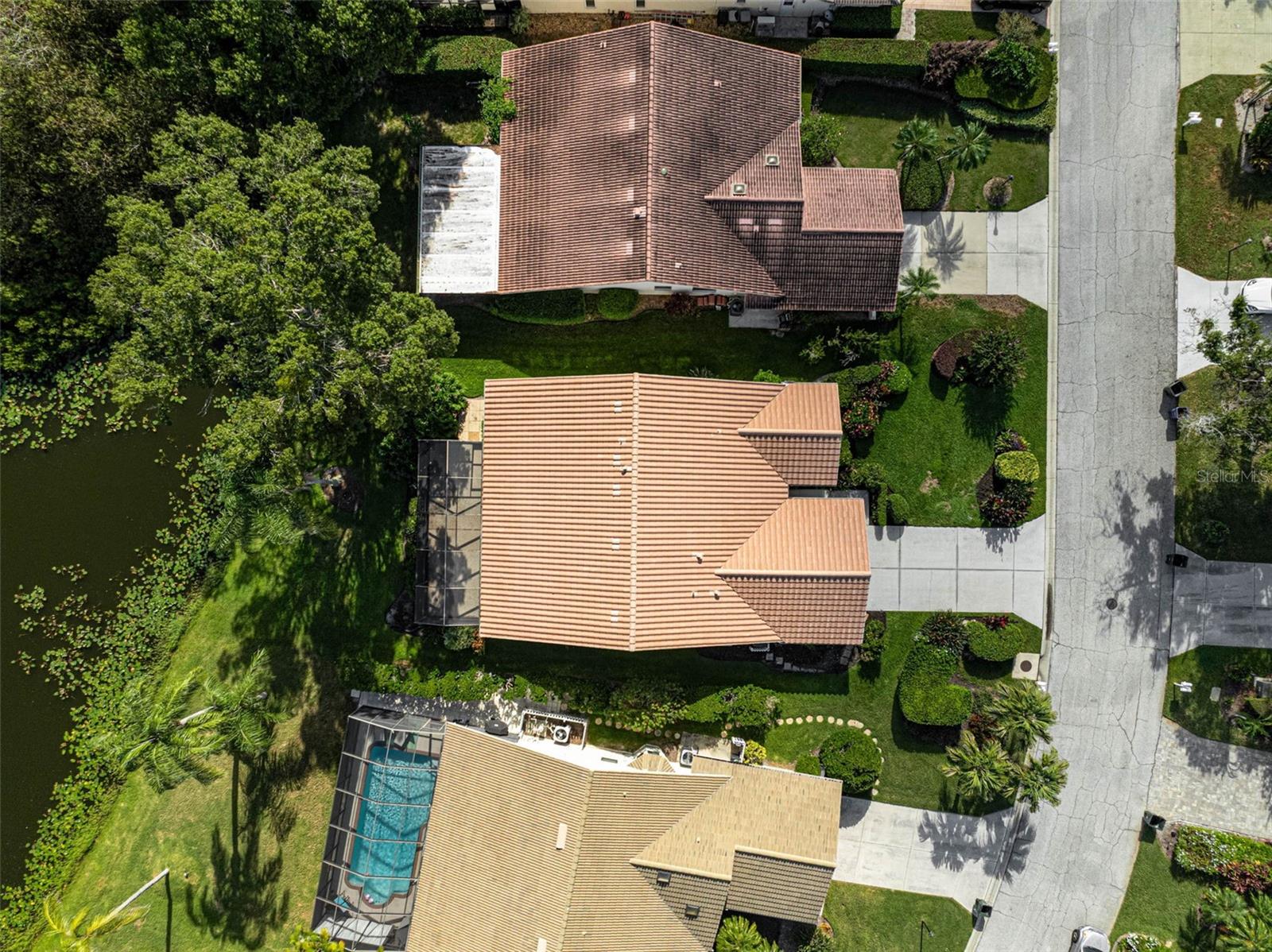 Image 26 of 30 For 6017 Marella Drive
