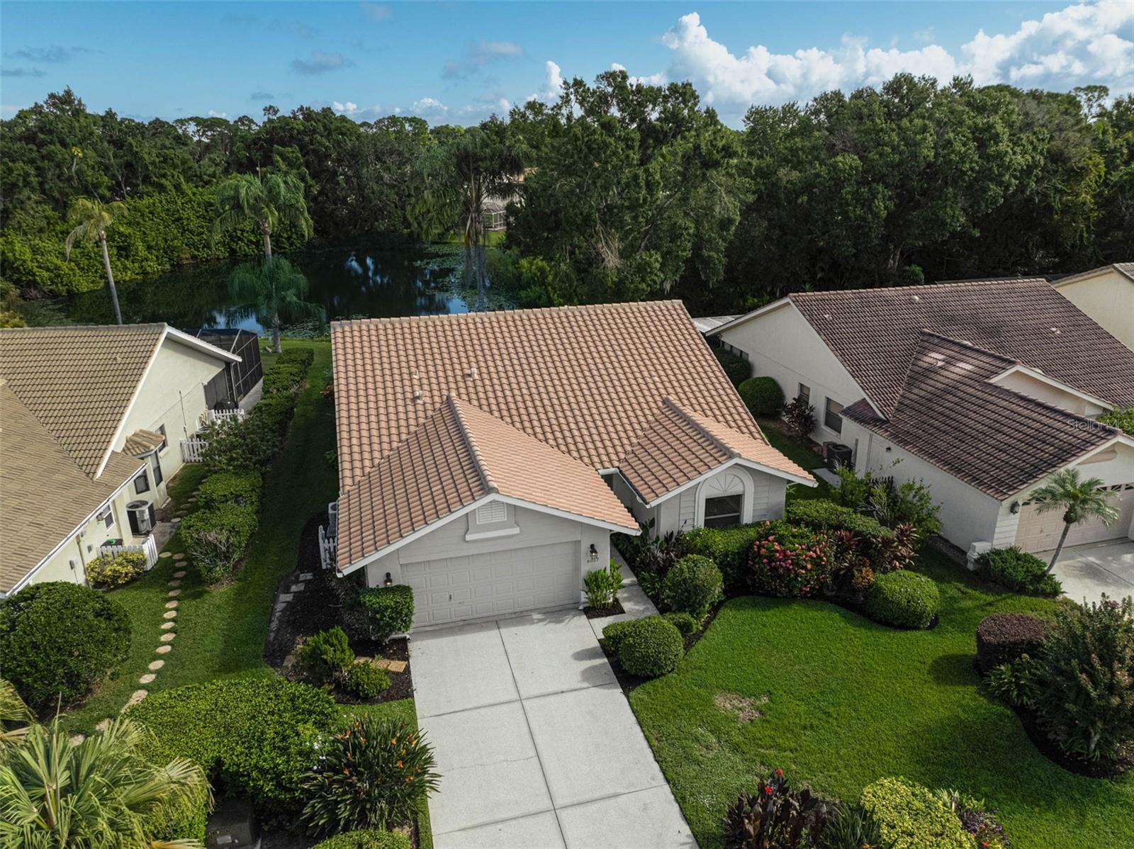 Image 28 of 30 For 6017 Marella Drive
