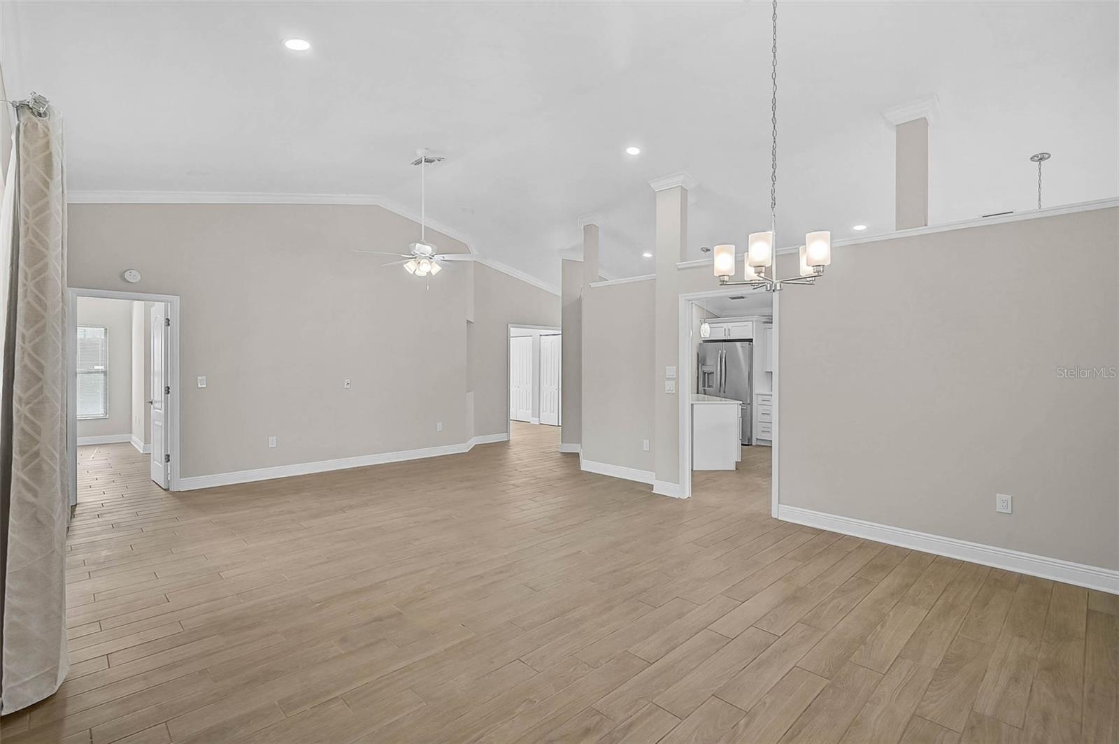Image 3 of 30 For 6017 Marella Drive