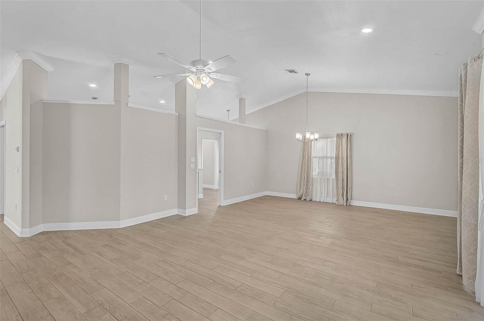 Image 5 of 30 For 6017 Marella Drive