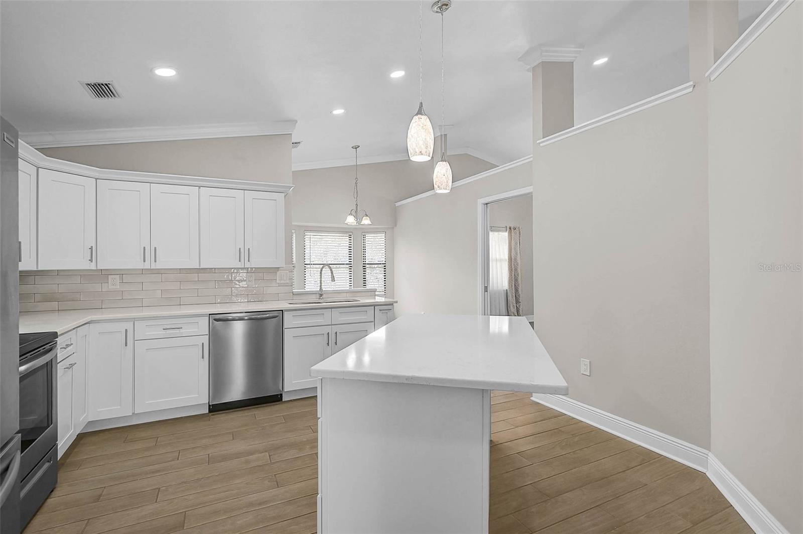 Image 8 of 30 For 6017 Marella Drive