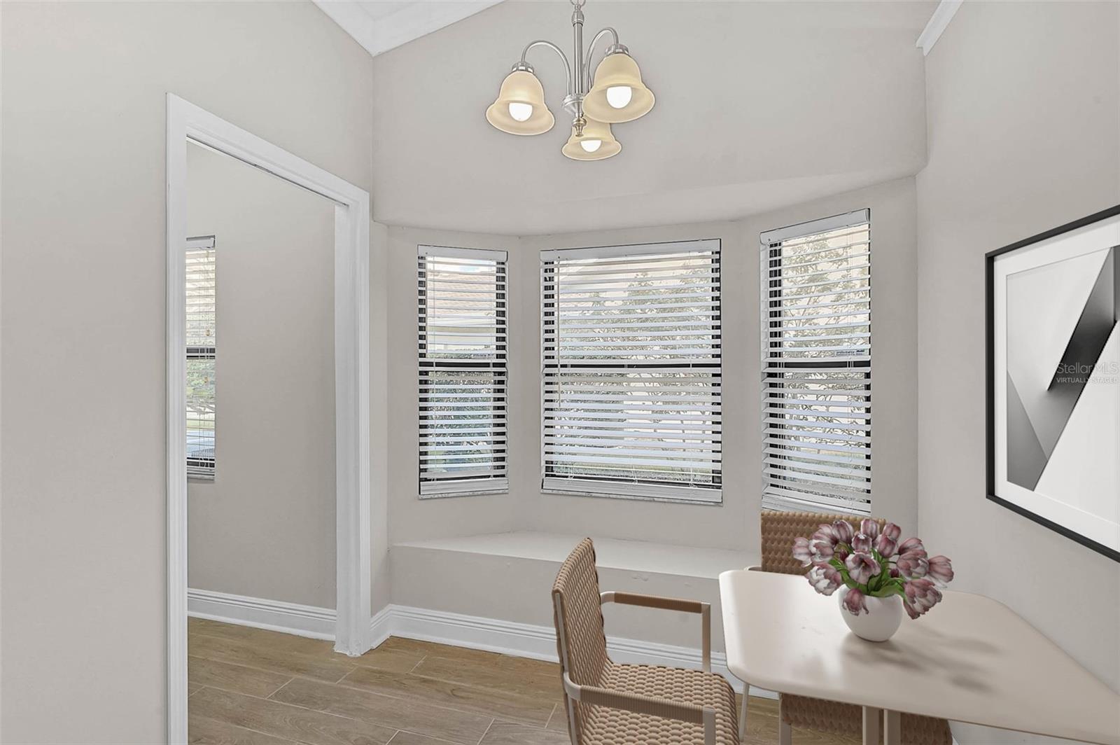 Image 9 of 30 For 6017 Marella Drive