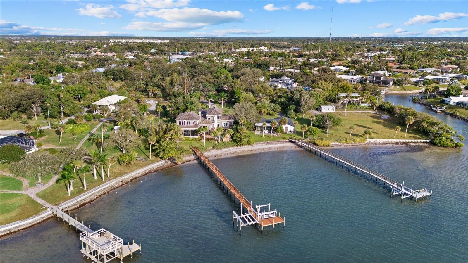 Image 82 of 85 For 2115 Lychee Lane