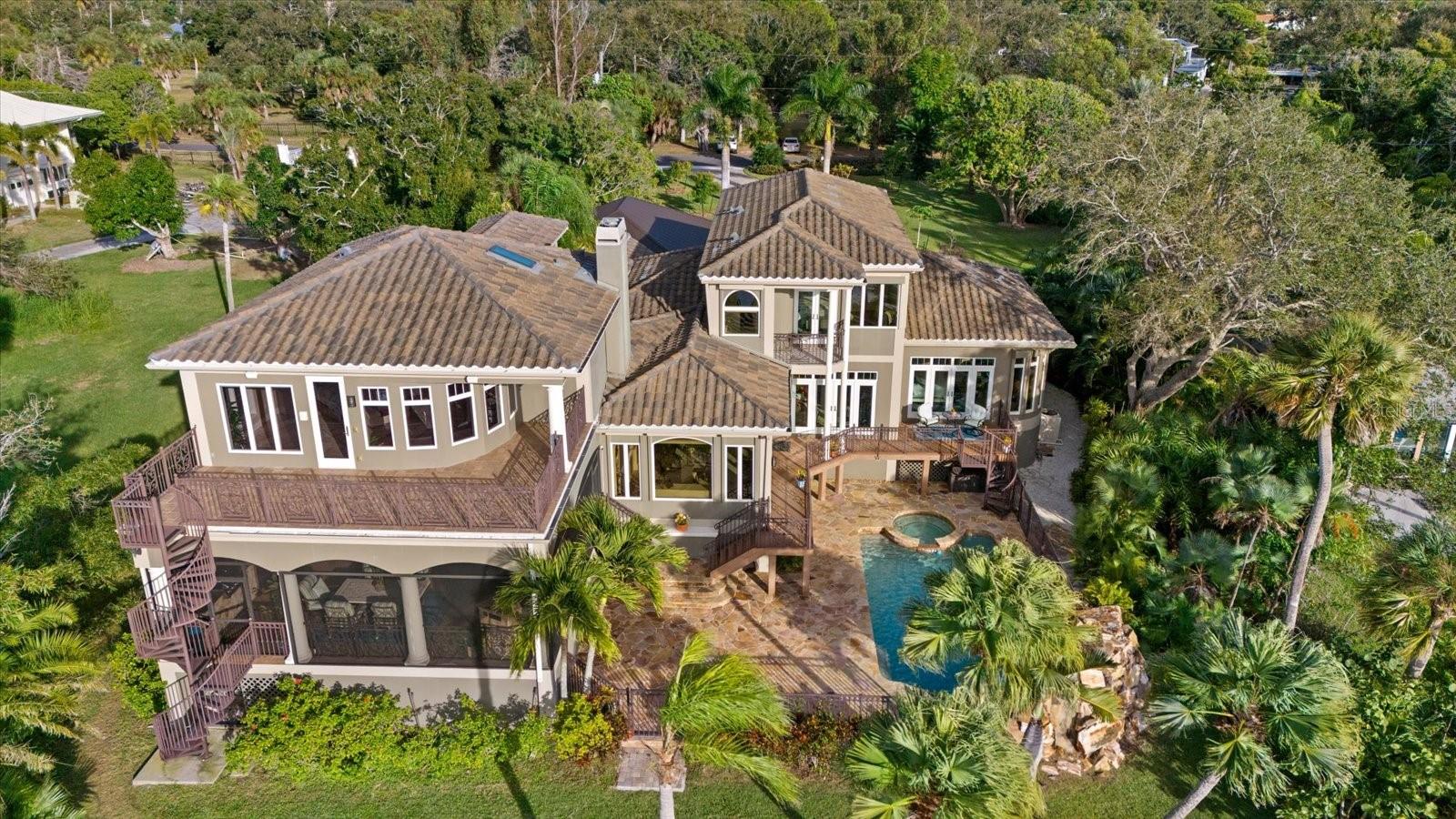 Image 84 of 85 For 2115 Lychee Lane