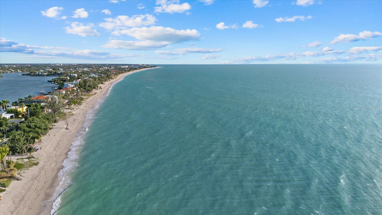 Image 85 of 85 For 2115 Lychee Lane