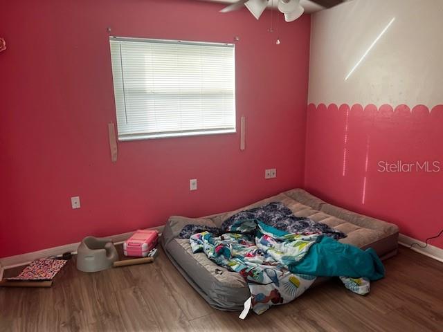 Image 11 of 13 For 216 Goldentuft Court
