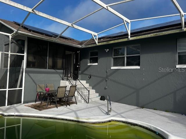 Image 4 of 13 For 216 Goldentuft Court