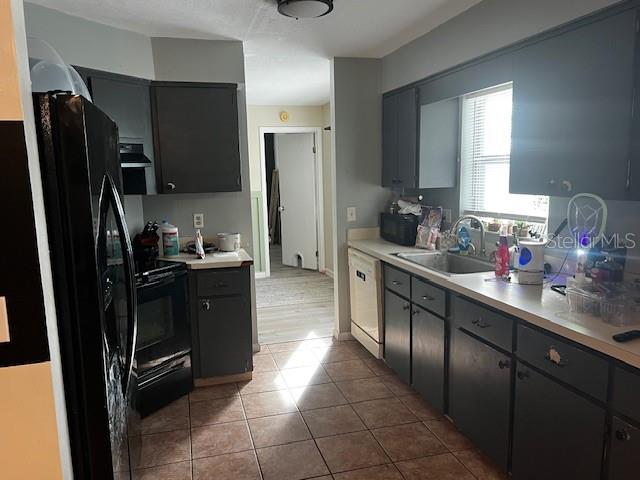Image 6 of 13 For 216 Goldentuft Court