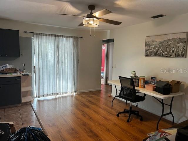 Image 7 of 13 For 216 Goldentuft Court